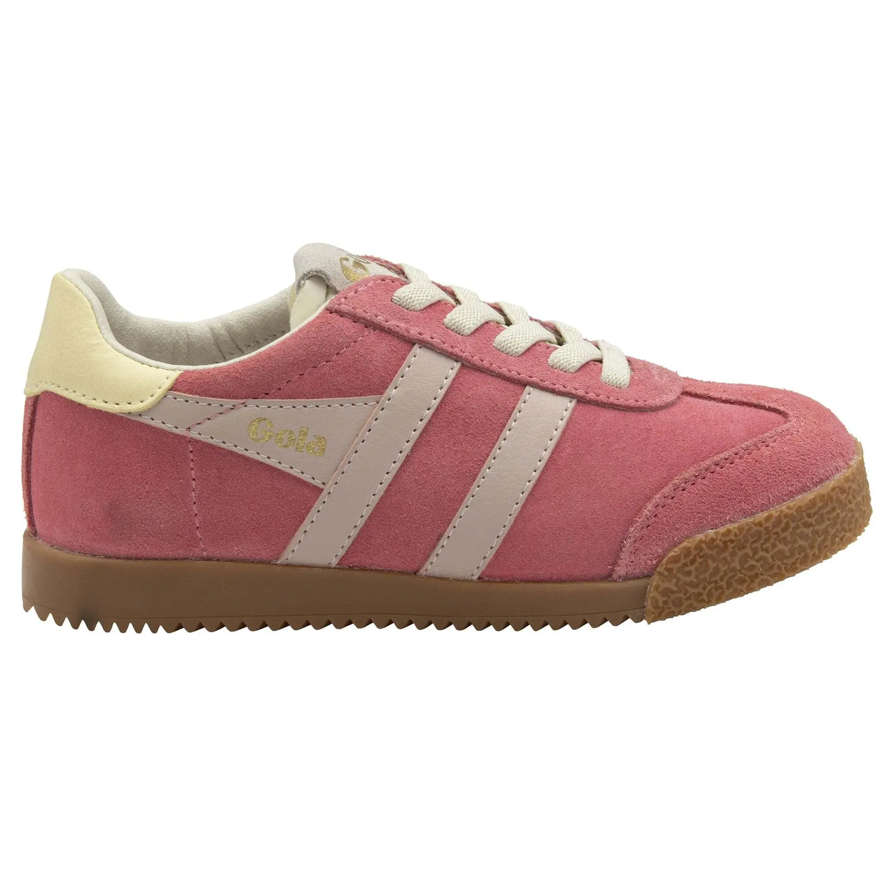 5063075409937 - Sneakers für Babys Elan