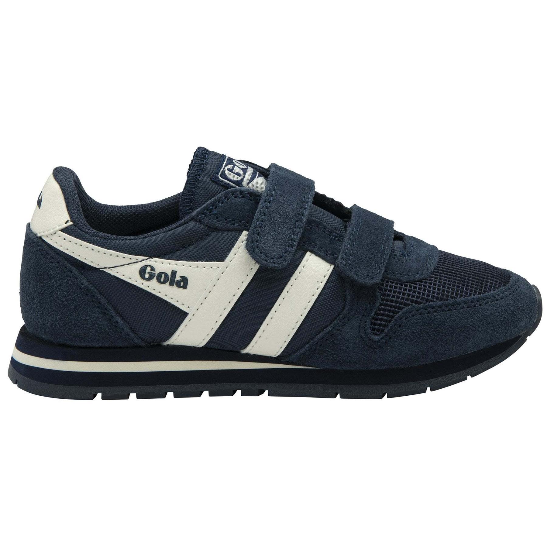 product/g/o/gola_cka620bw_navy-off-white_1.jpg