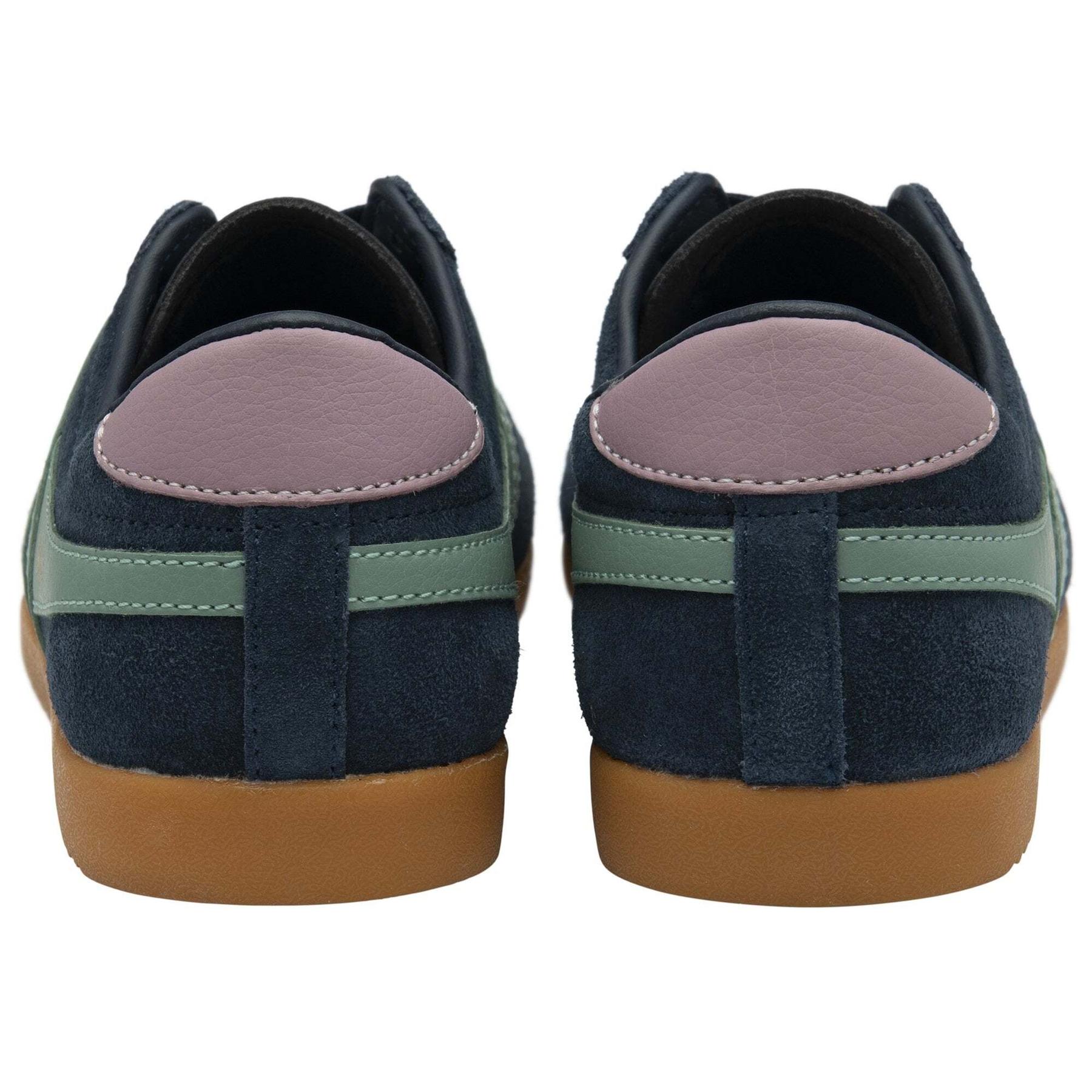 product/g/o/gola_cla153en_navy-green-mist-candy_4.jpg