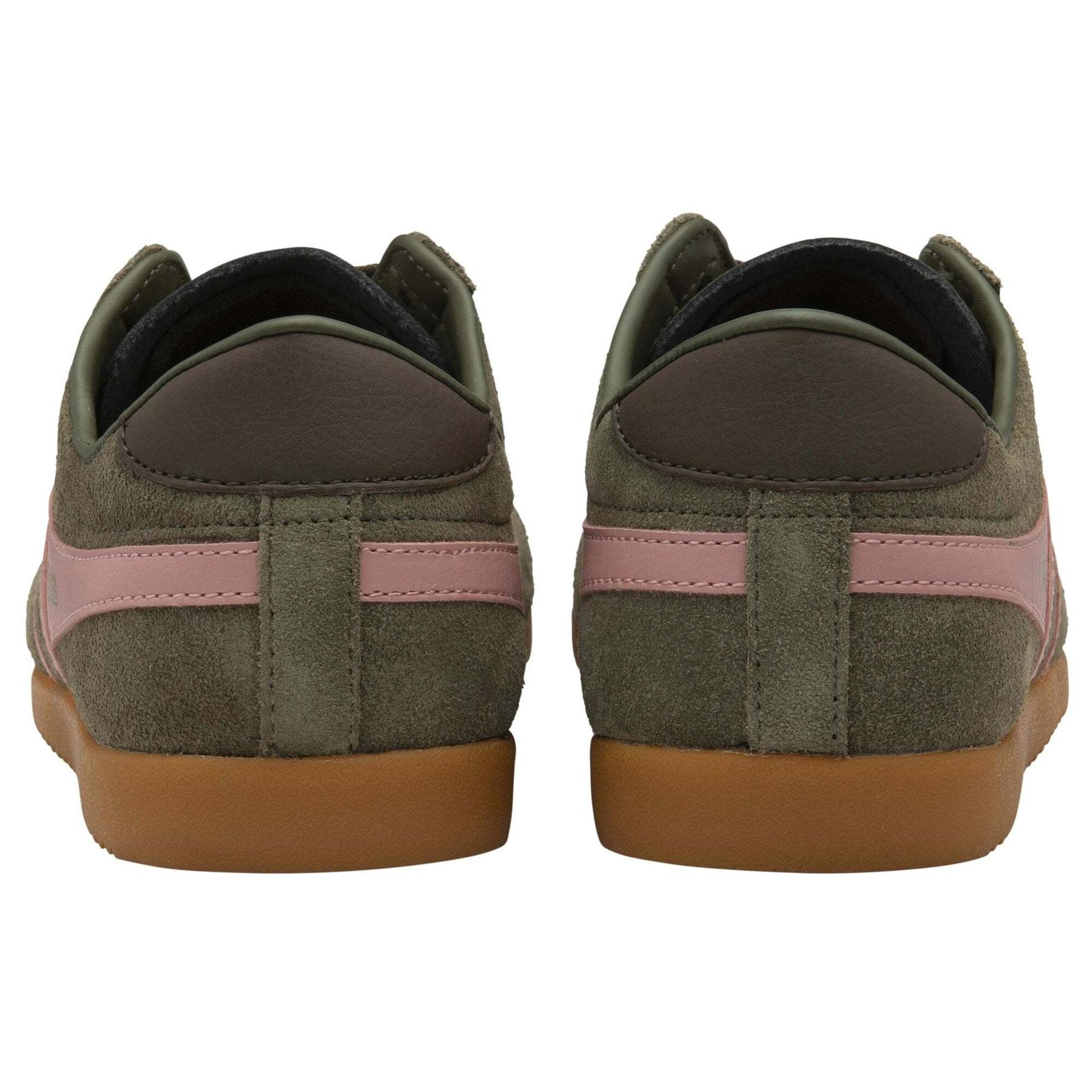product/g/o/gola_cla153nu_khaki-coral-pink-dark-brown_4.jpg