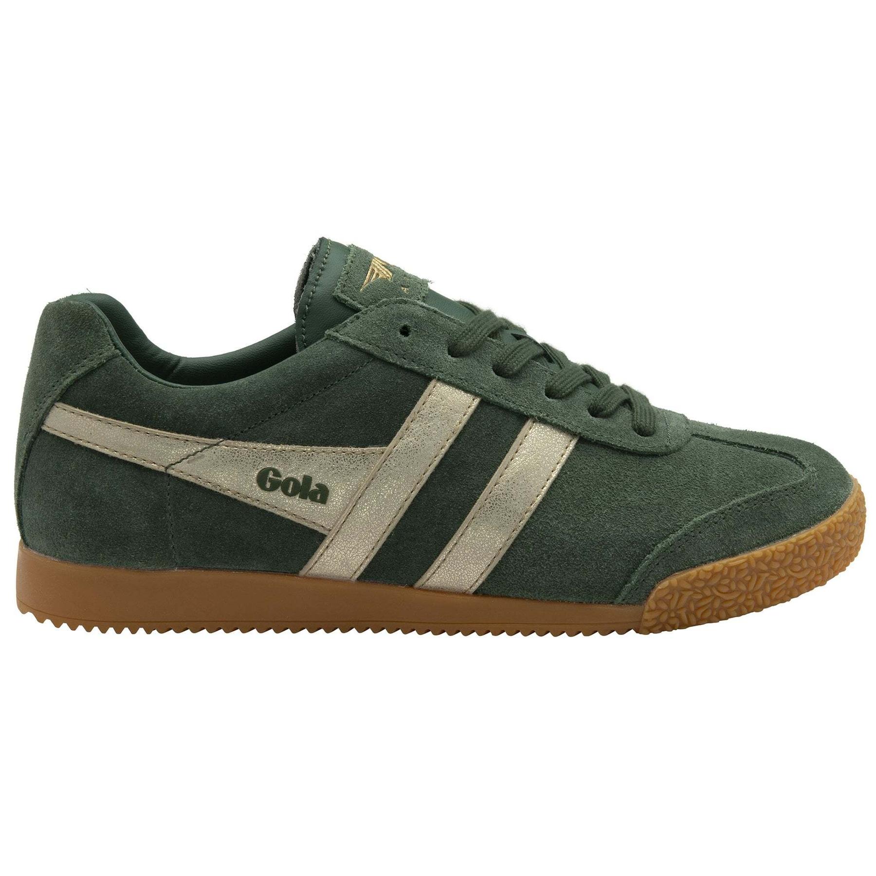 5063075392468 - Sneakers Harrier Mirror