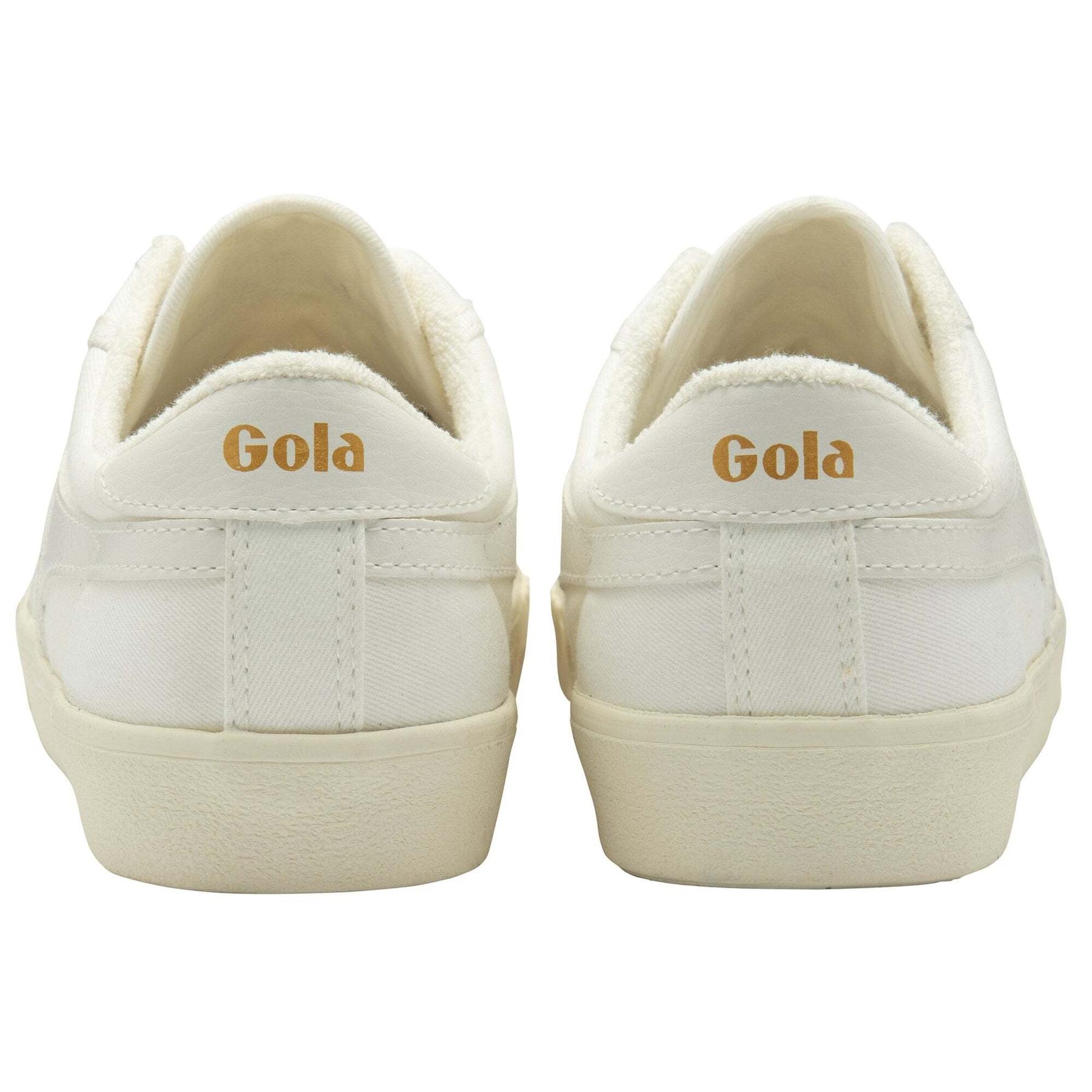 product/g/o/gola_cla280ow_3.jpg