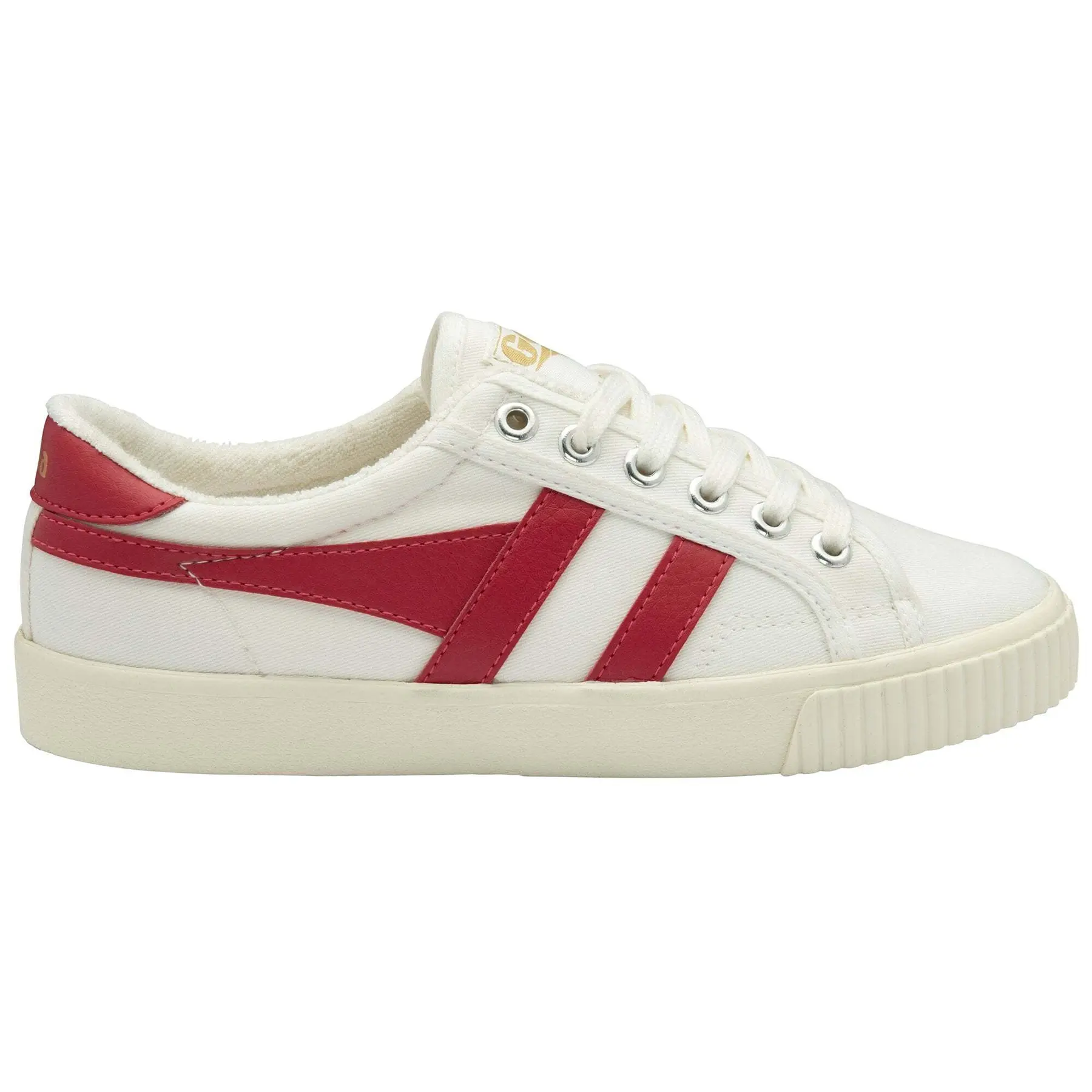 5063075157166 - Sneakers Tennis Mark Cox 5063075157166 - Sneakers Tennis Mark Cox