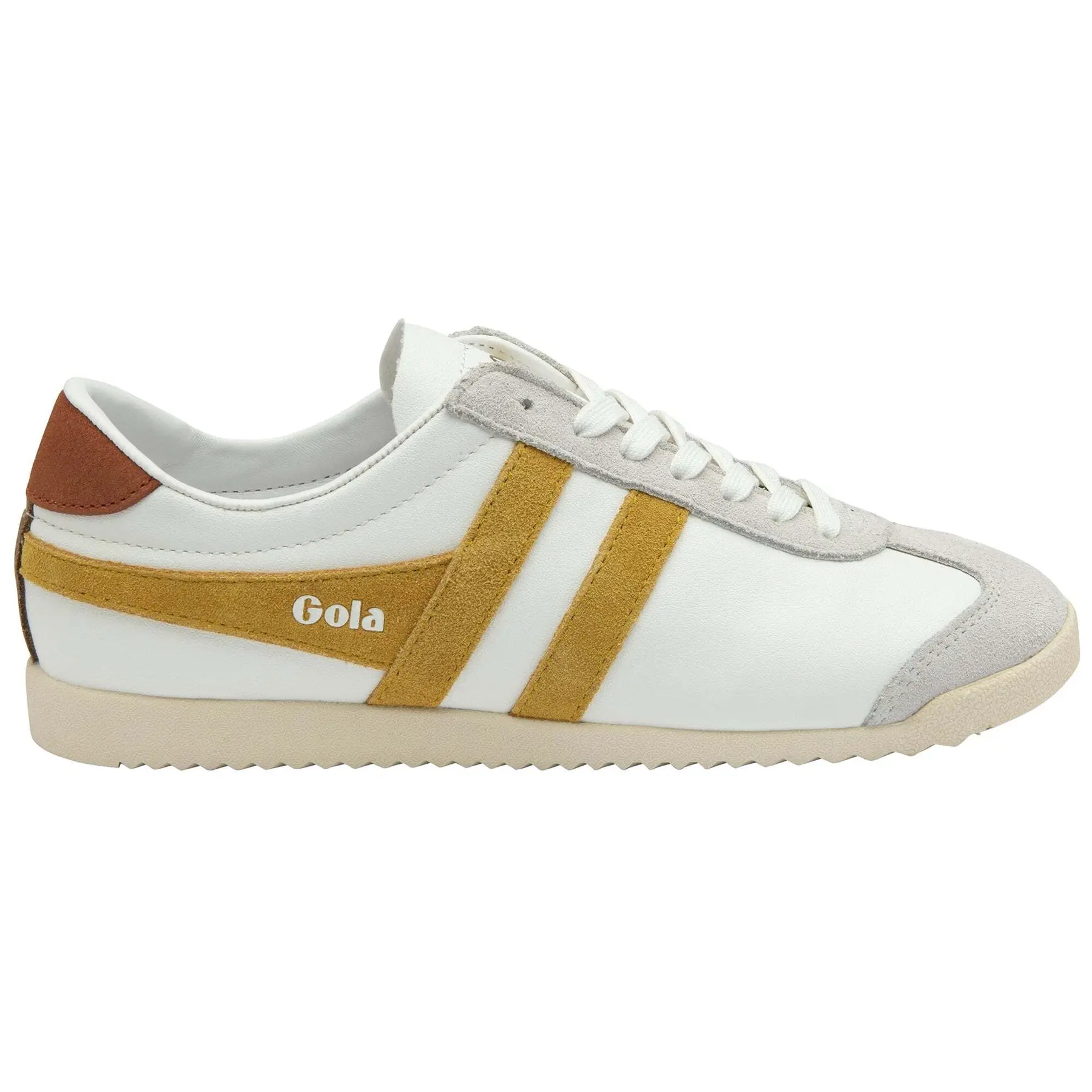 5059682139886 - Sneakers Bullet Pure