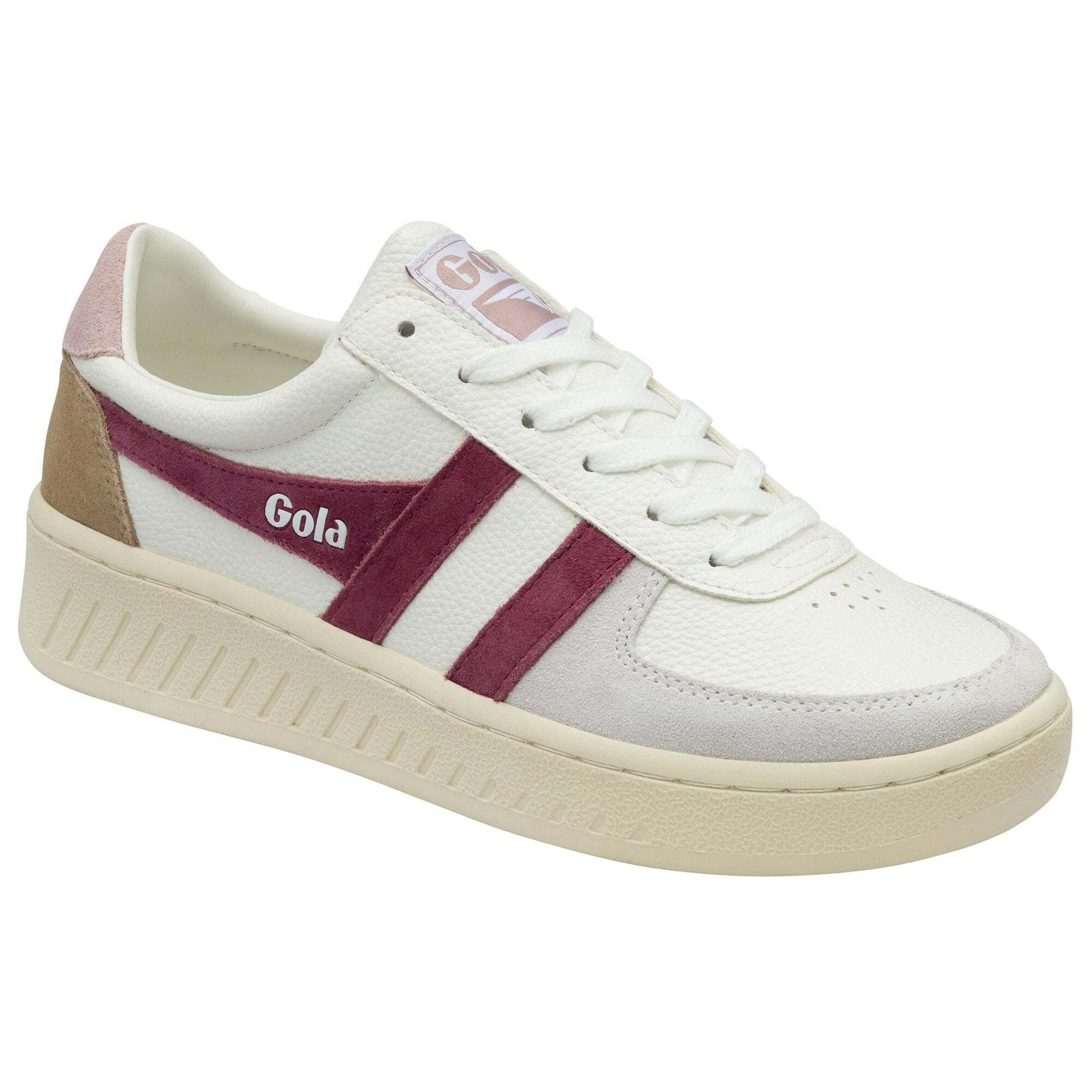 product/g/o/gola_cla415ak_white-cerise-chalk-pink_2.jpg