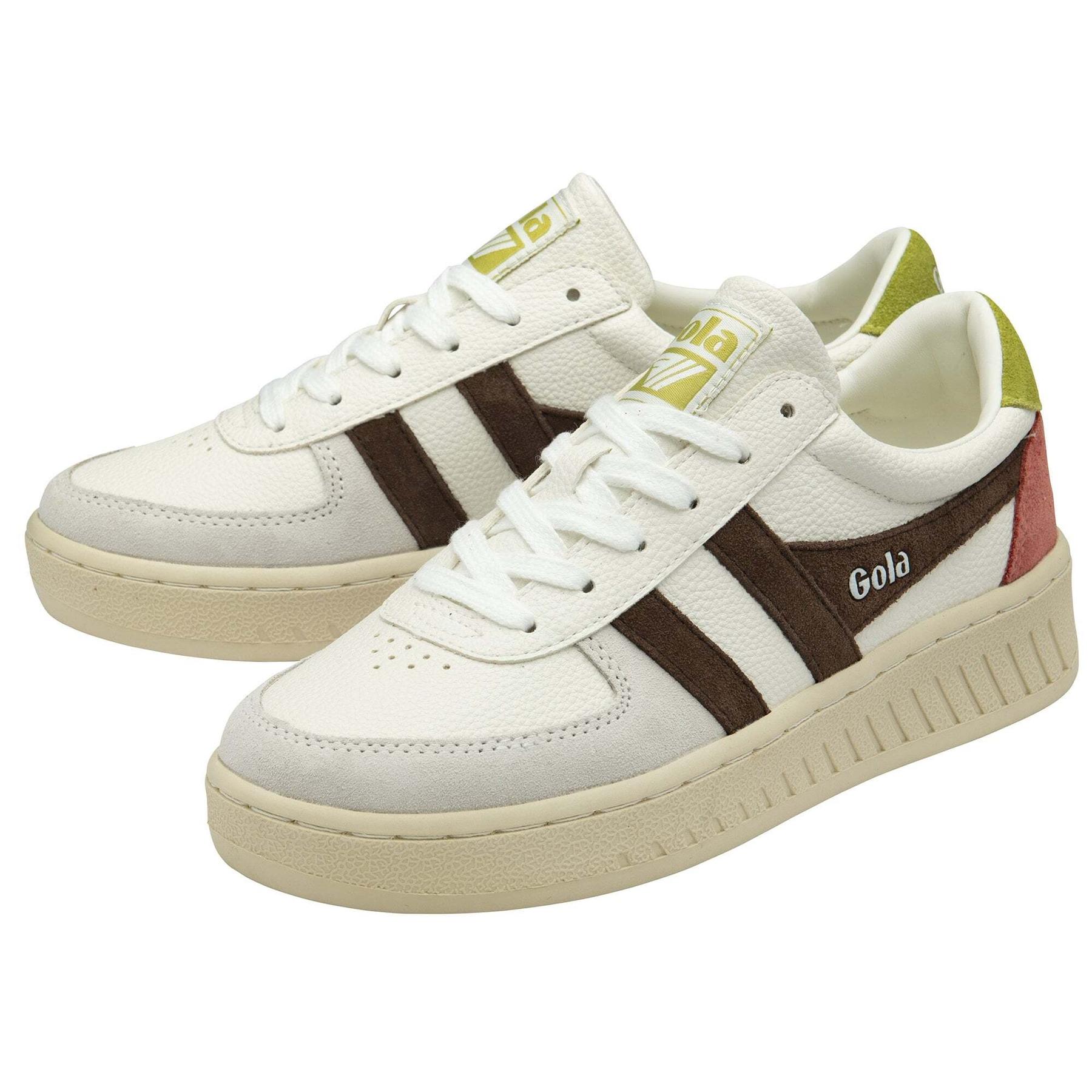 product/g/o/gola_cla415at_white-dark-brown-moss_3.jpg