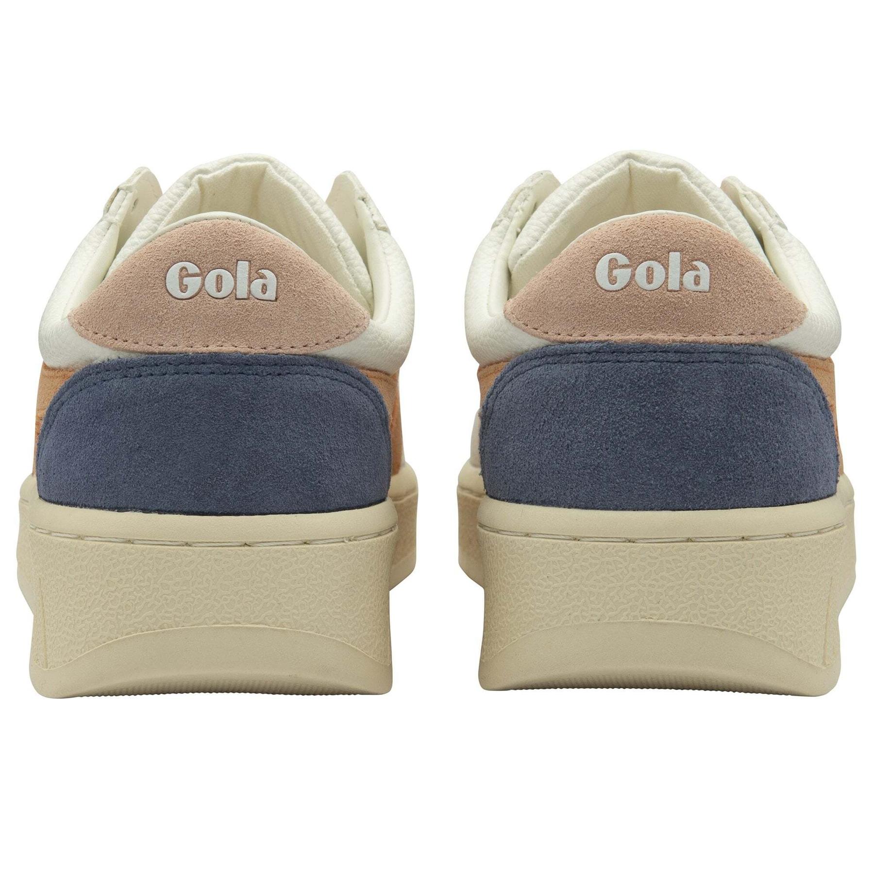product/g/o/gola_cla415au_wht-salmon-pearl-pink_3.jpg