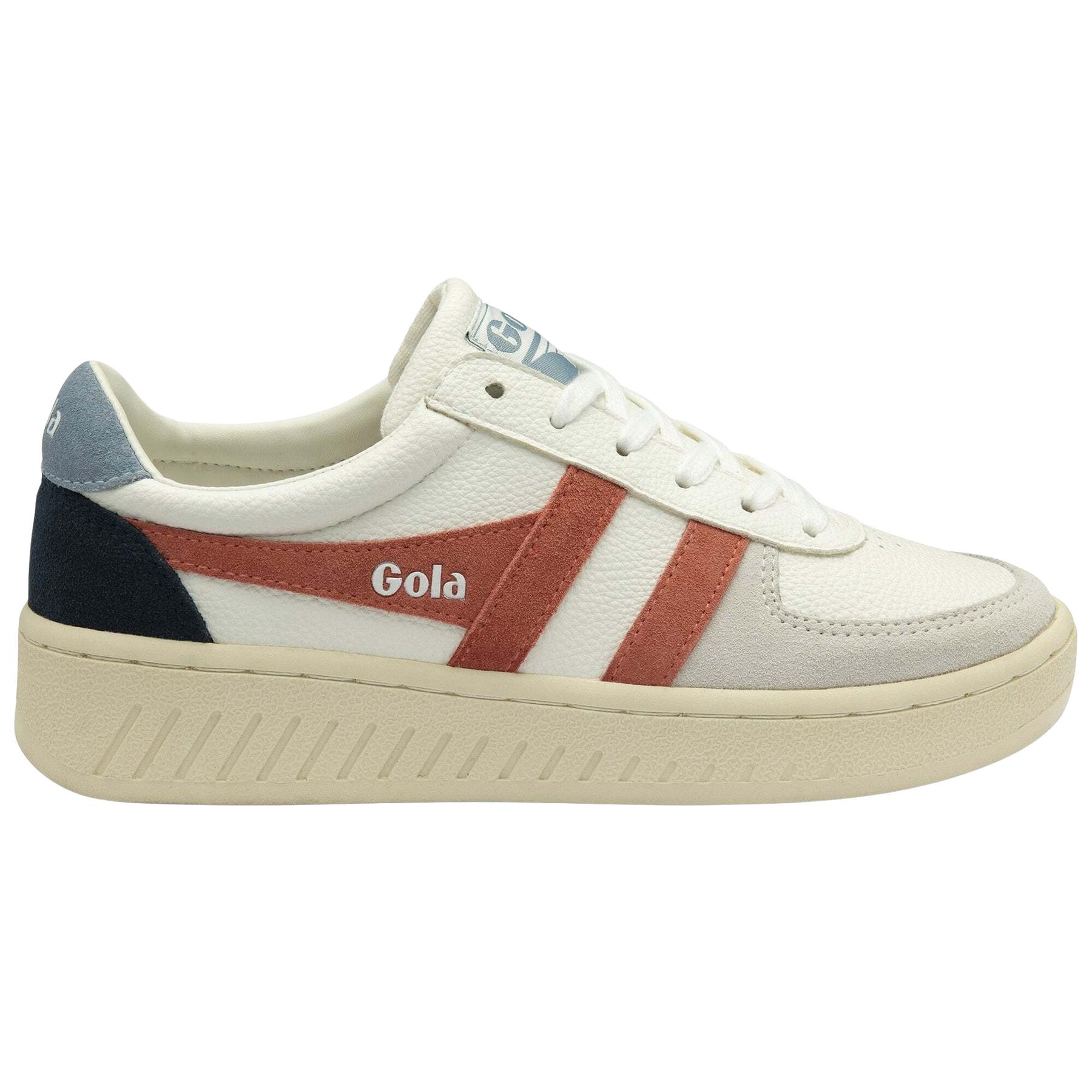 product/g/o/gola_cla415hu_white-clay-iceberg_1.jpg