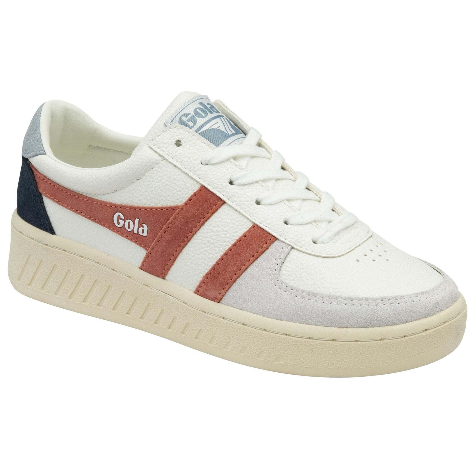 product/g/o/gola_cla415hu_white-clay-iceberg_2.jpg