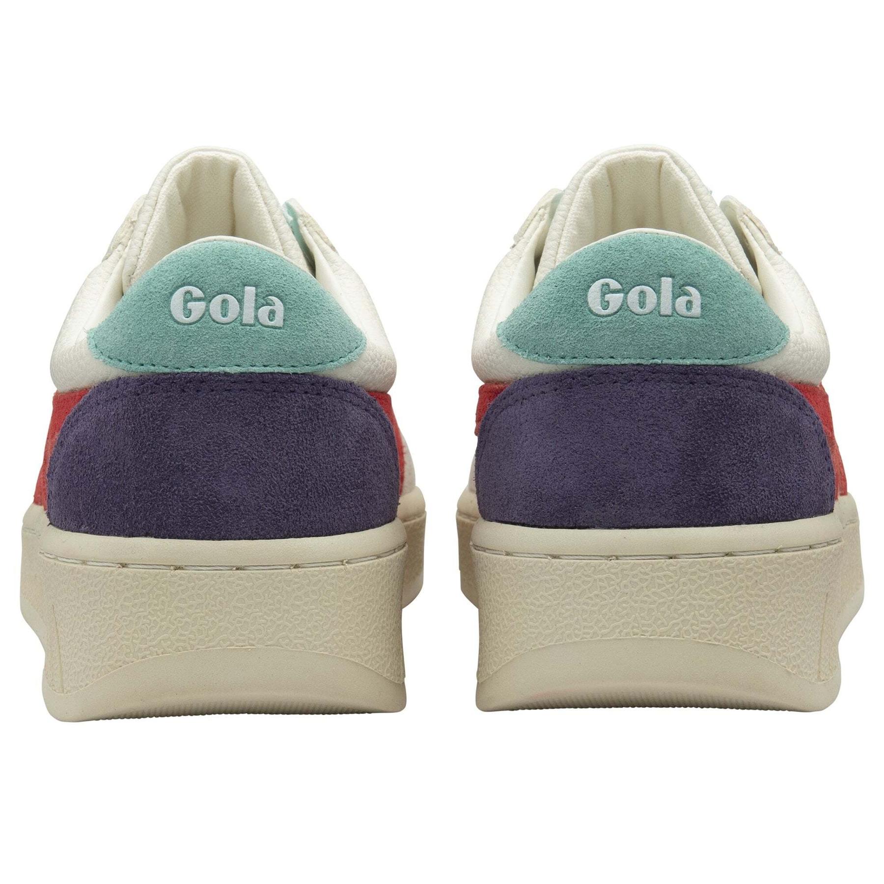 product/g/o/gola_cla415lu_white-coral-sea-mist_5.jpg