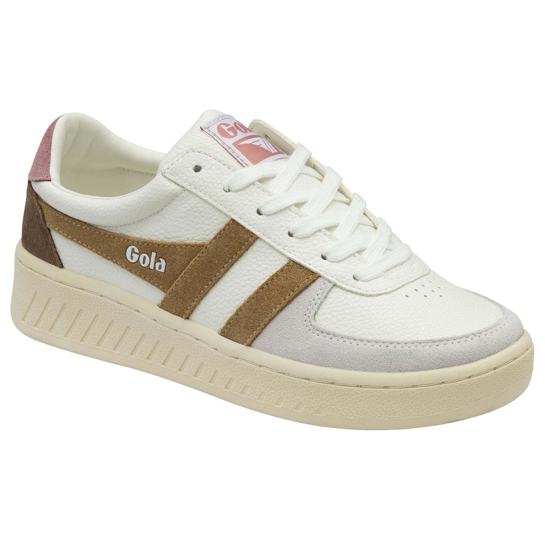 product/g/o/gola_cla415wt_white-brown-sugar-dusty-rose_2.jpg