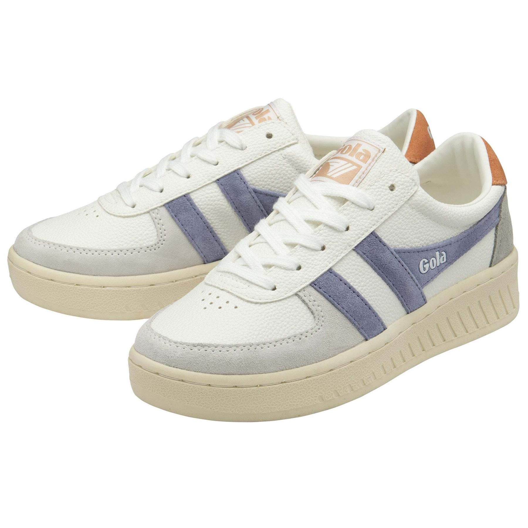 product/g/o/gola_cla415wv_white-lavender-terracotta_3.jpg