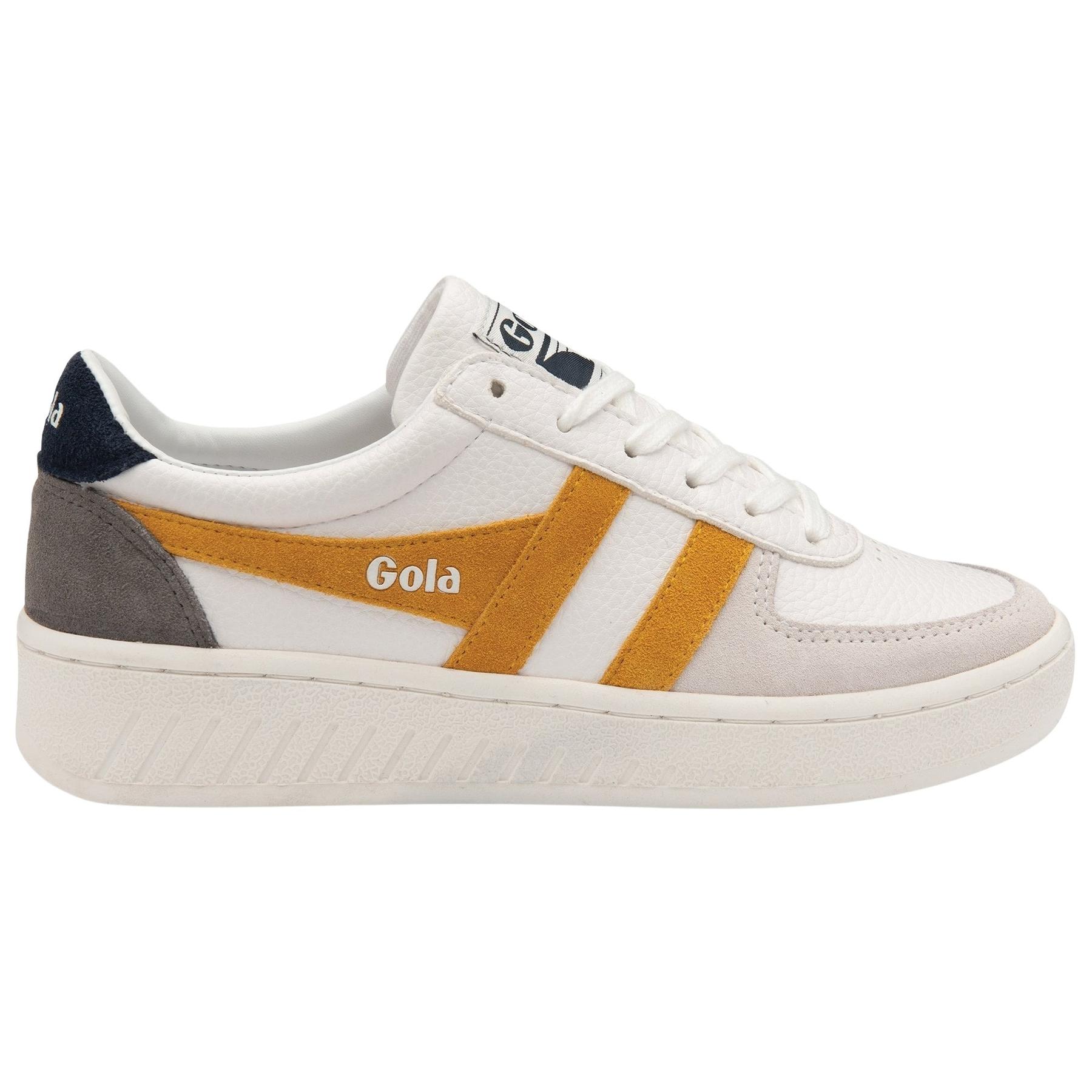 5059682013957 - Sneakers für Frauen Grandslam Trident