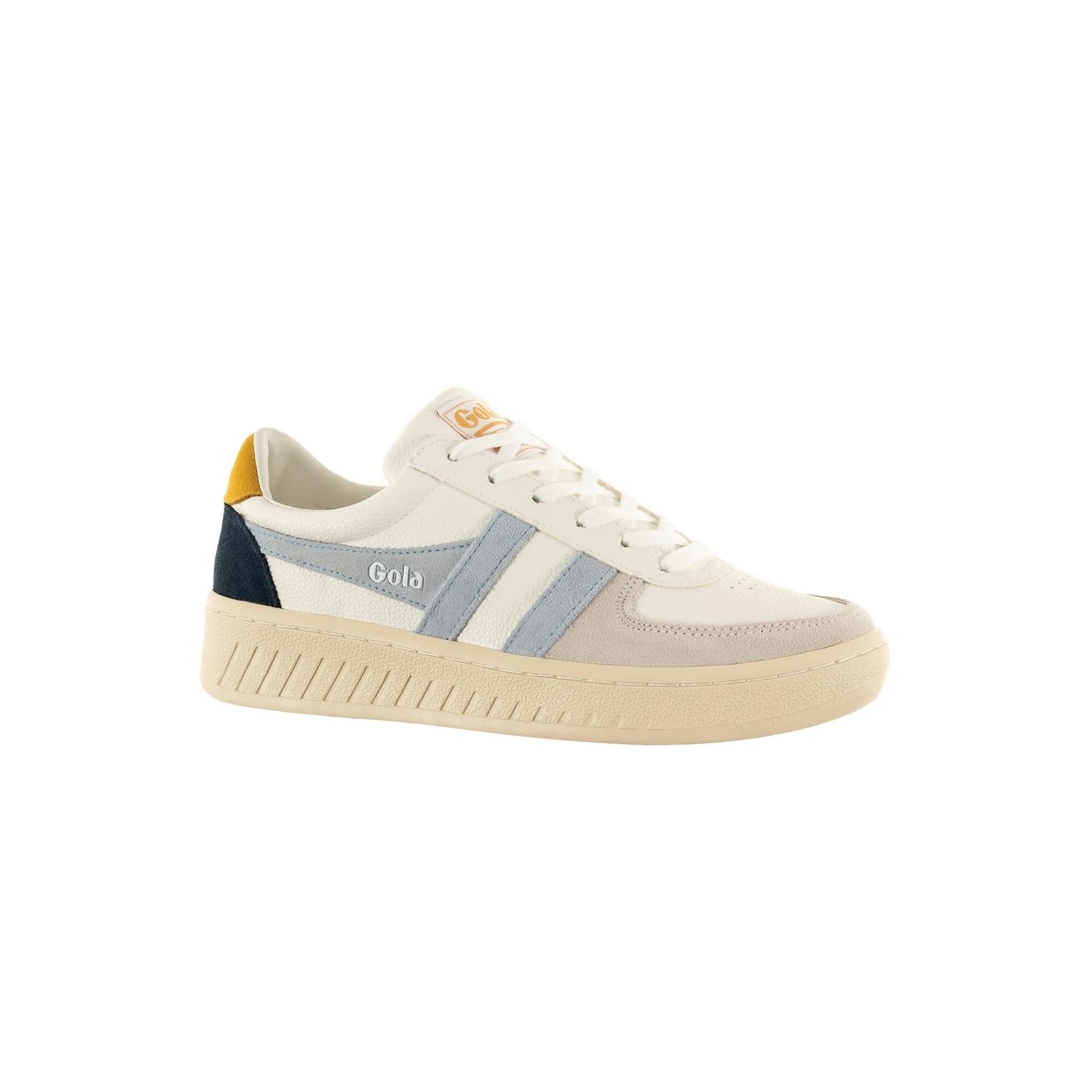 5063075098681 - Sneakers Grandslam Trident
