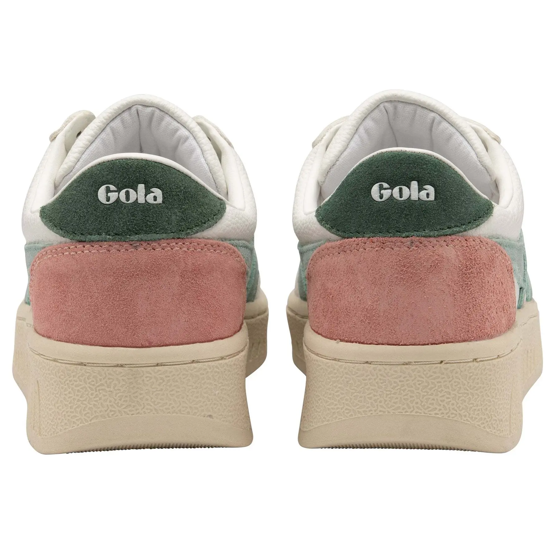 product/g/o/gola_cla415zn_4.jpg