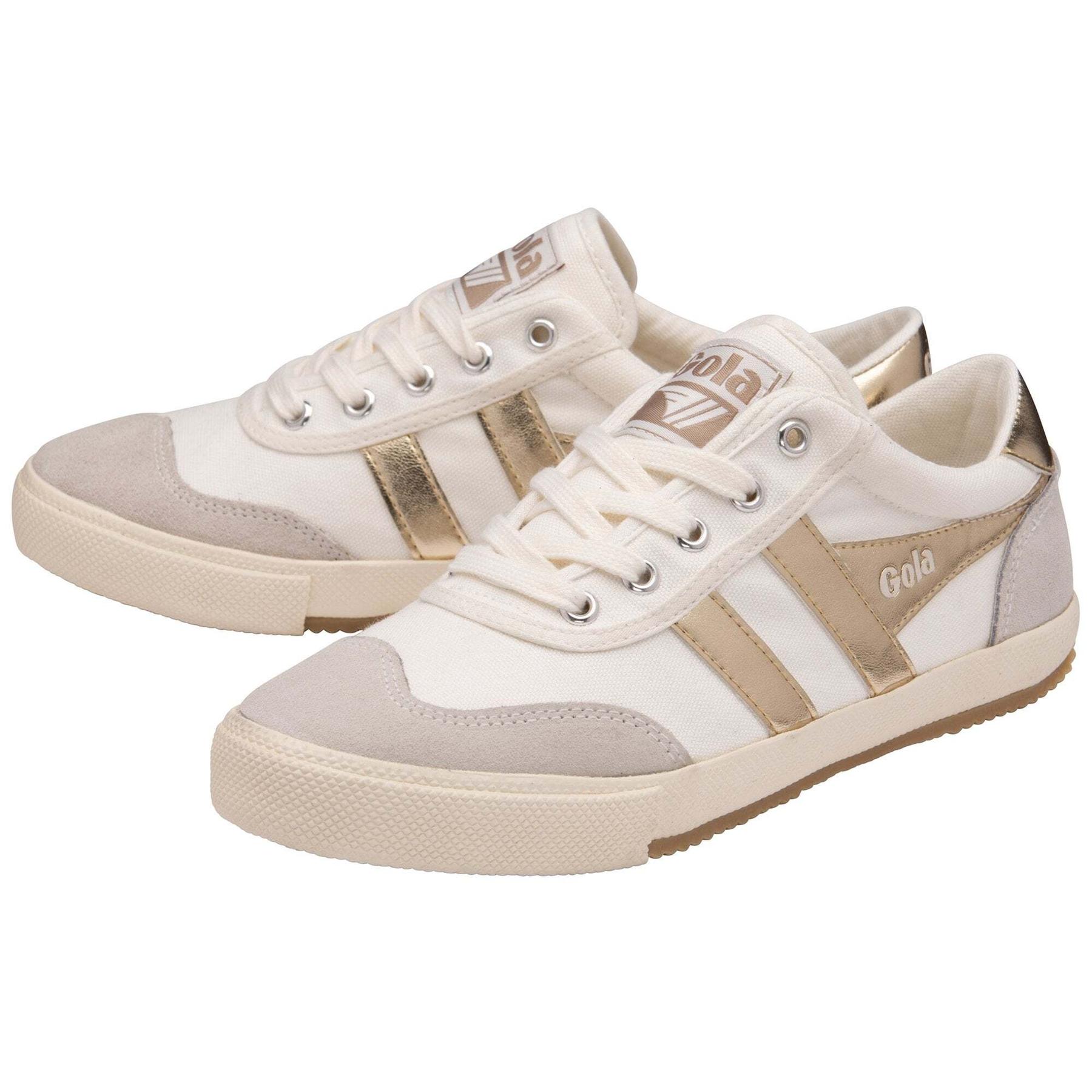 product/g/o/gola_cla548wy_1.jpg