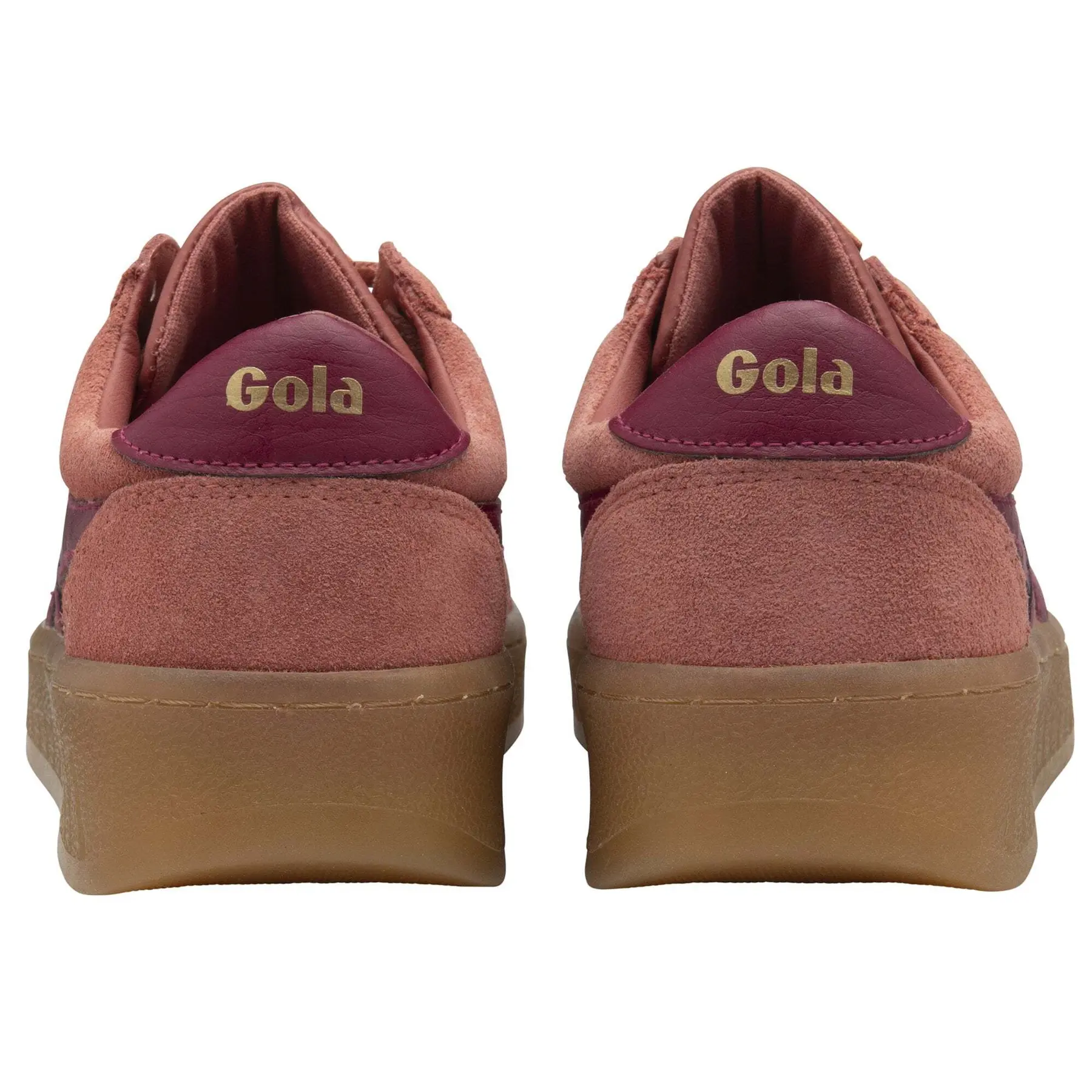 product/g/o/gola_cla589ck_clay-cerise-gum_4.jpg