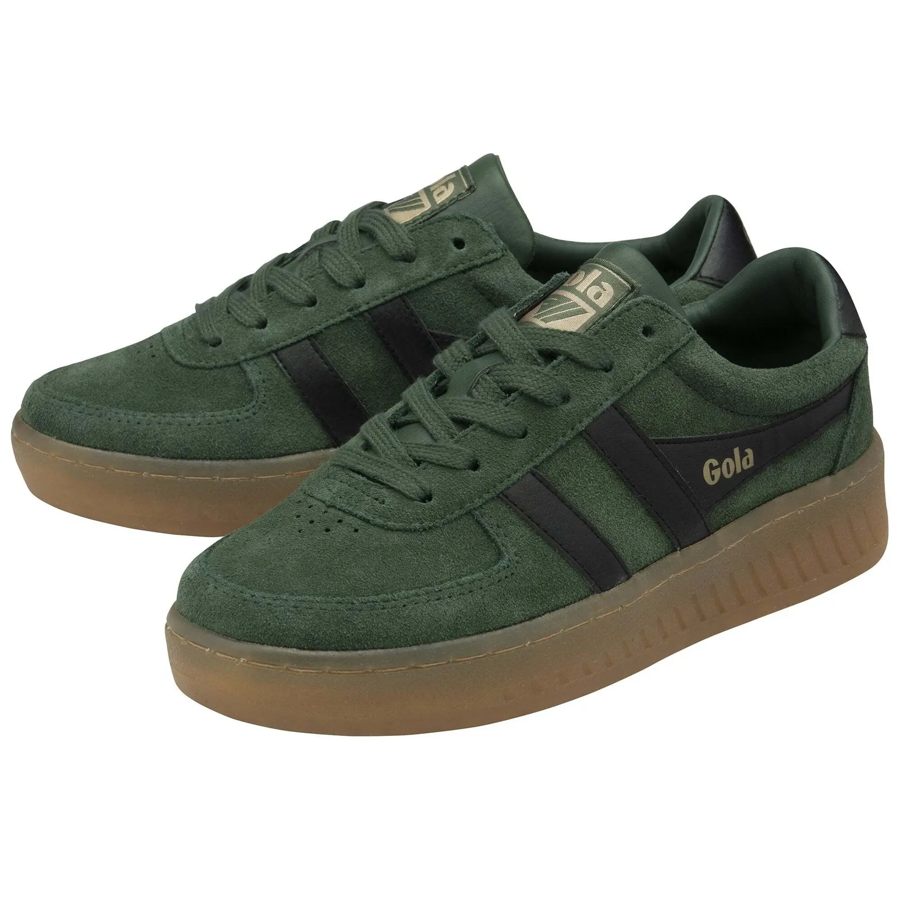 product/g/o/gola_cla589nb_evergreen-black-gum_3.jpg