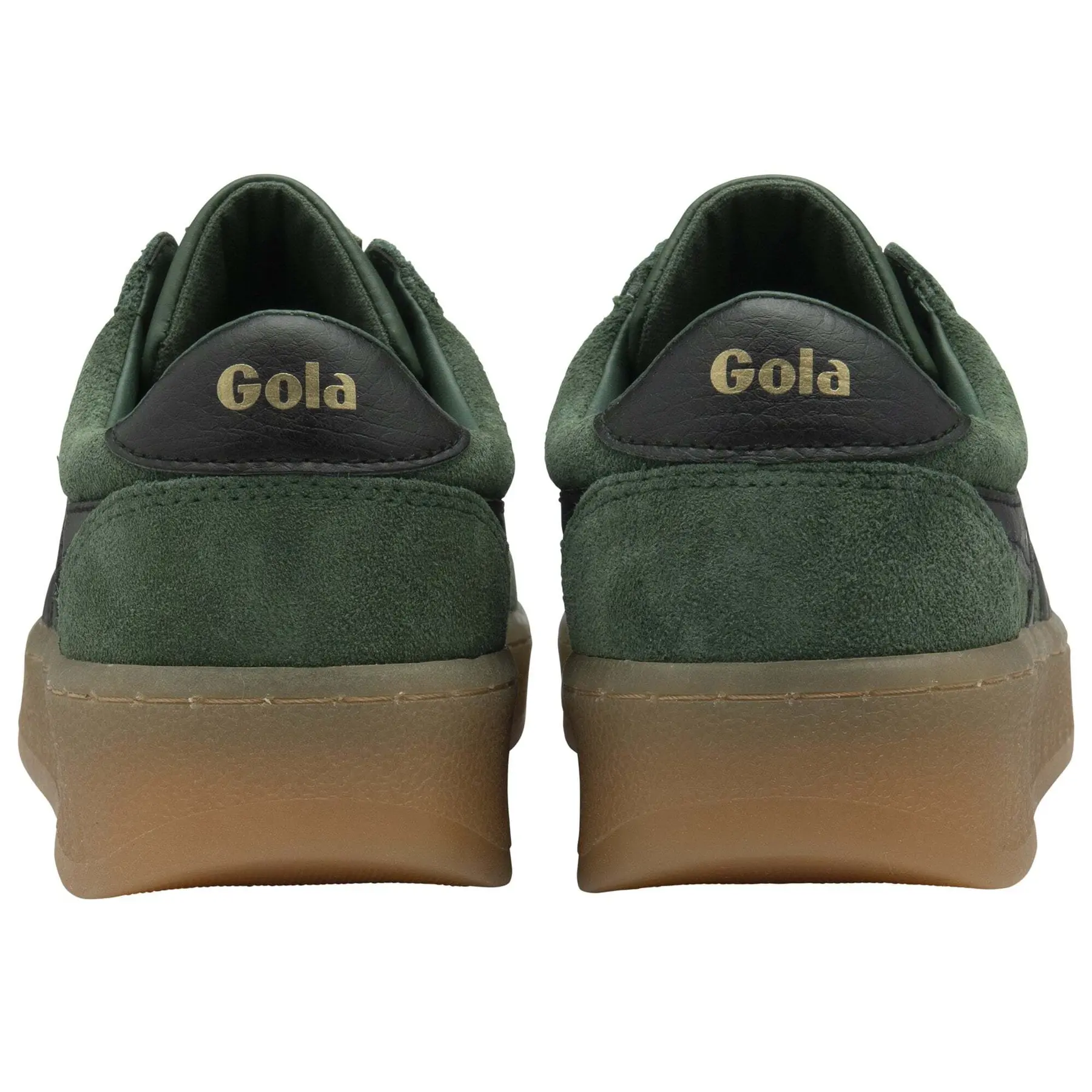 product/g/o/gola_cla589nb_evergreen-black-gum_4.jpg