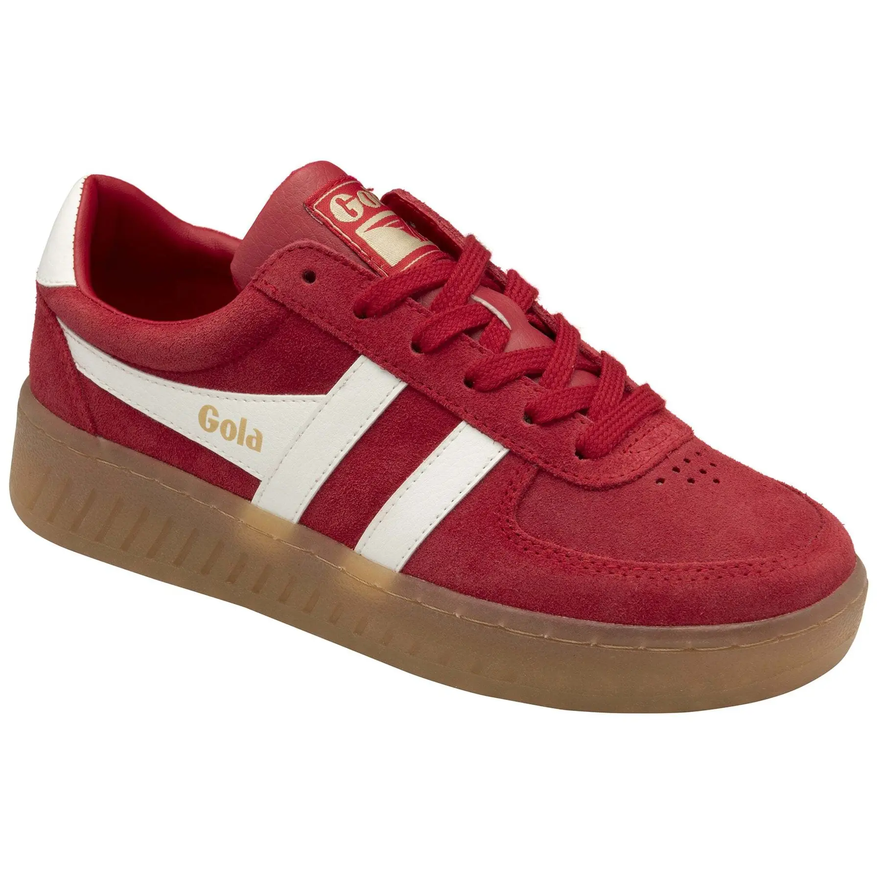product/g/o/gola_cla589rw_red-off-white-gum_2.jpg