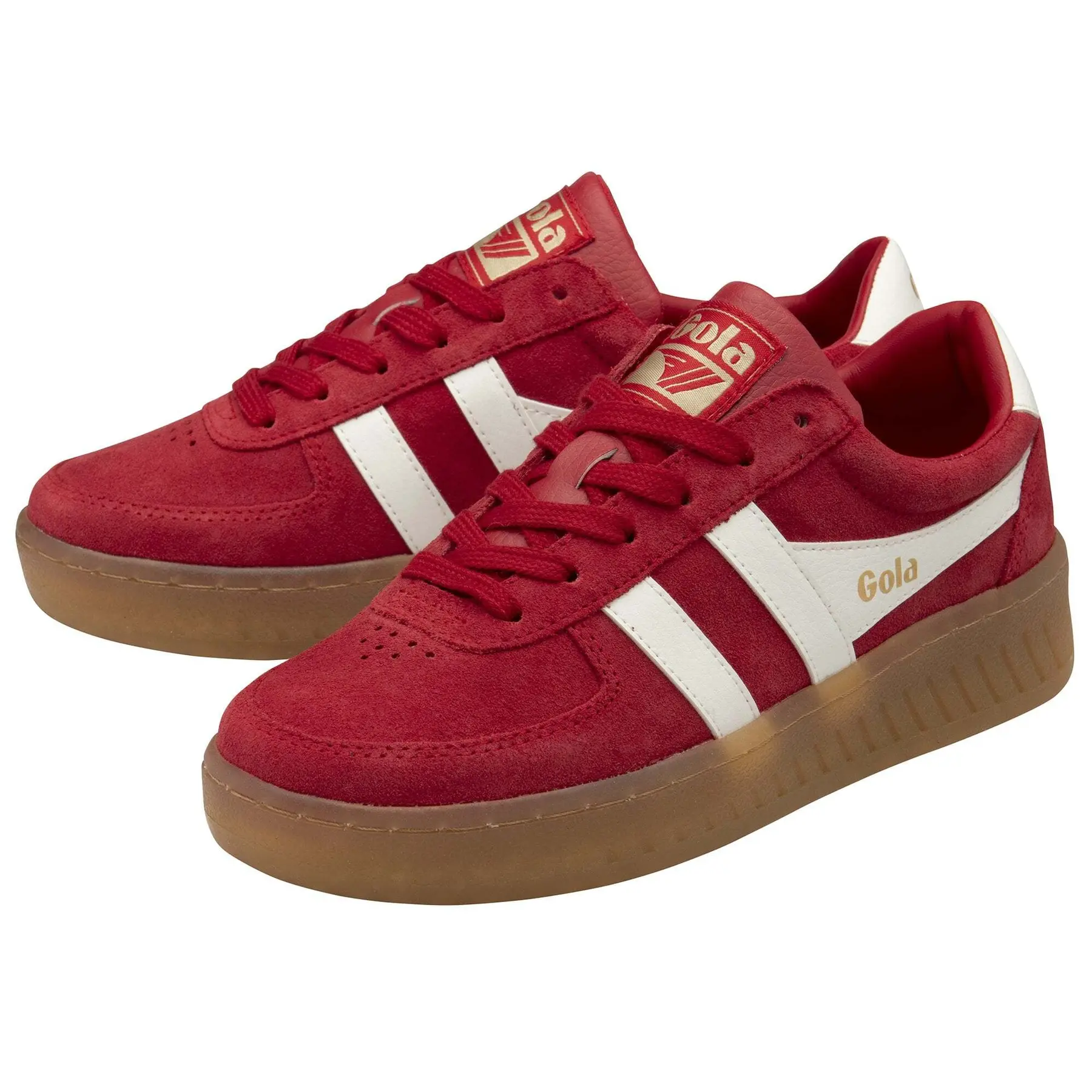product/g/o/gola_cla589rw_red-off-white-gum_3.jpg
