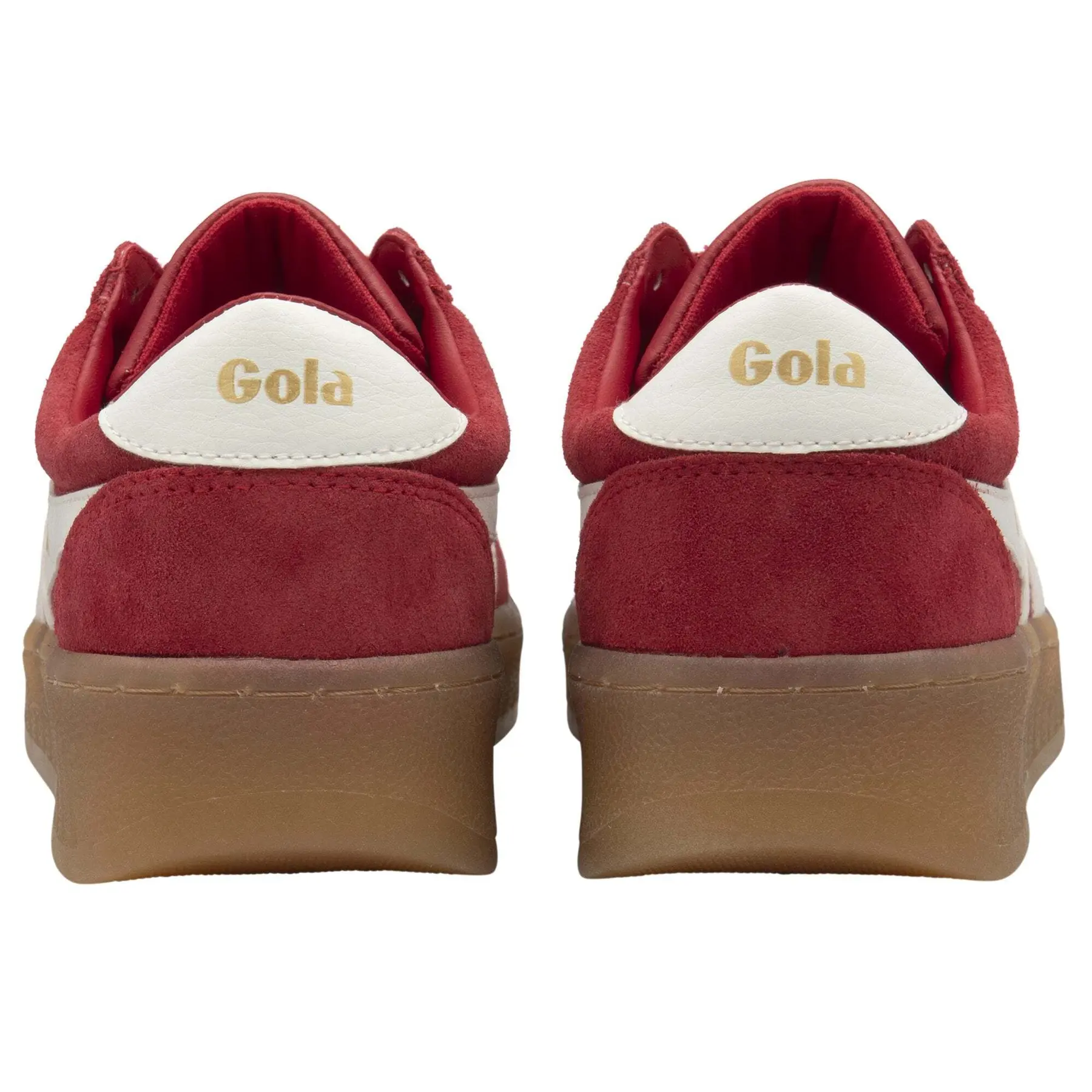 product/g/o/gola_cla589rw_red-off-white-gum_5.jpg