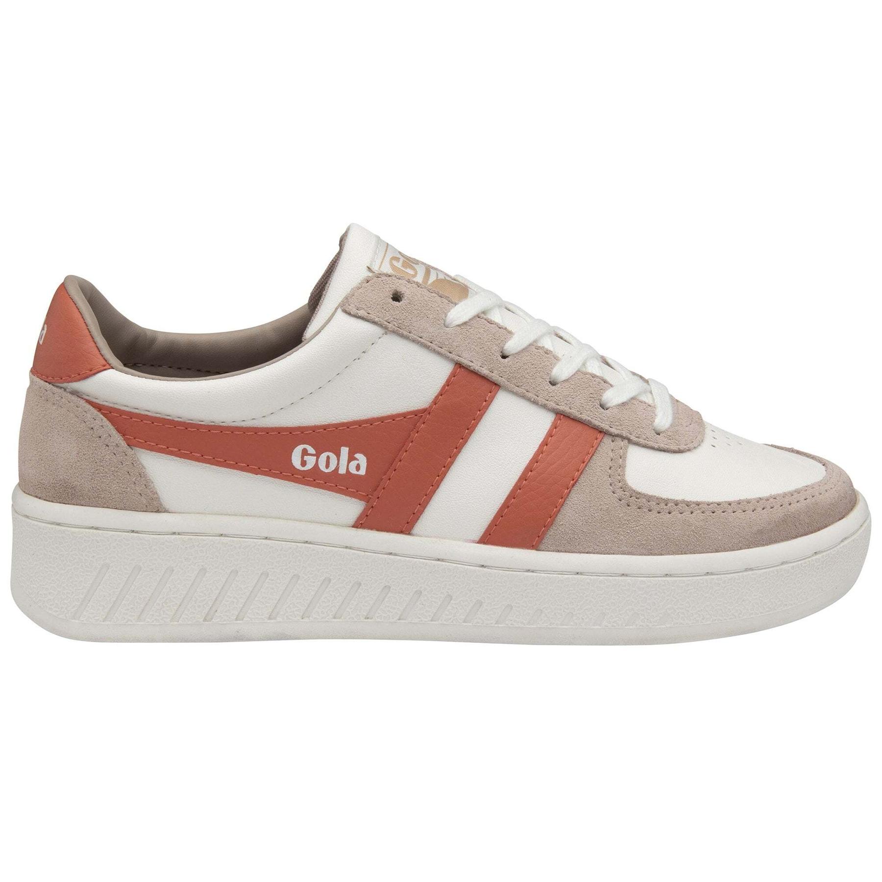 5059682081567 - Sneakers für Frauen Grandslam Pure