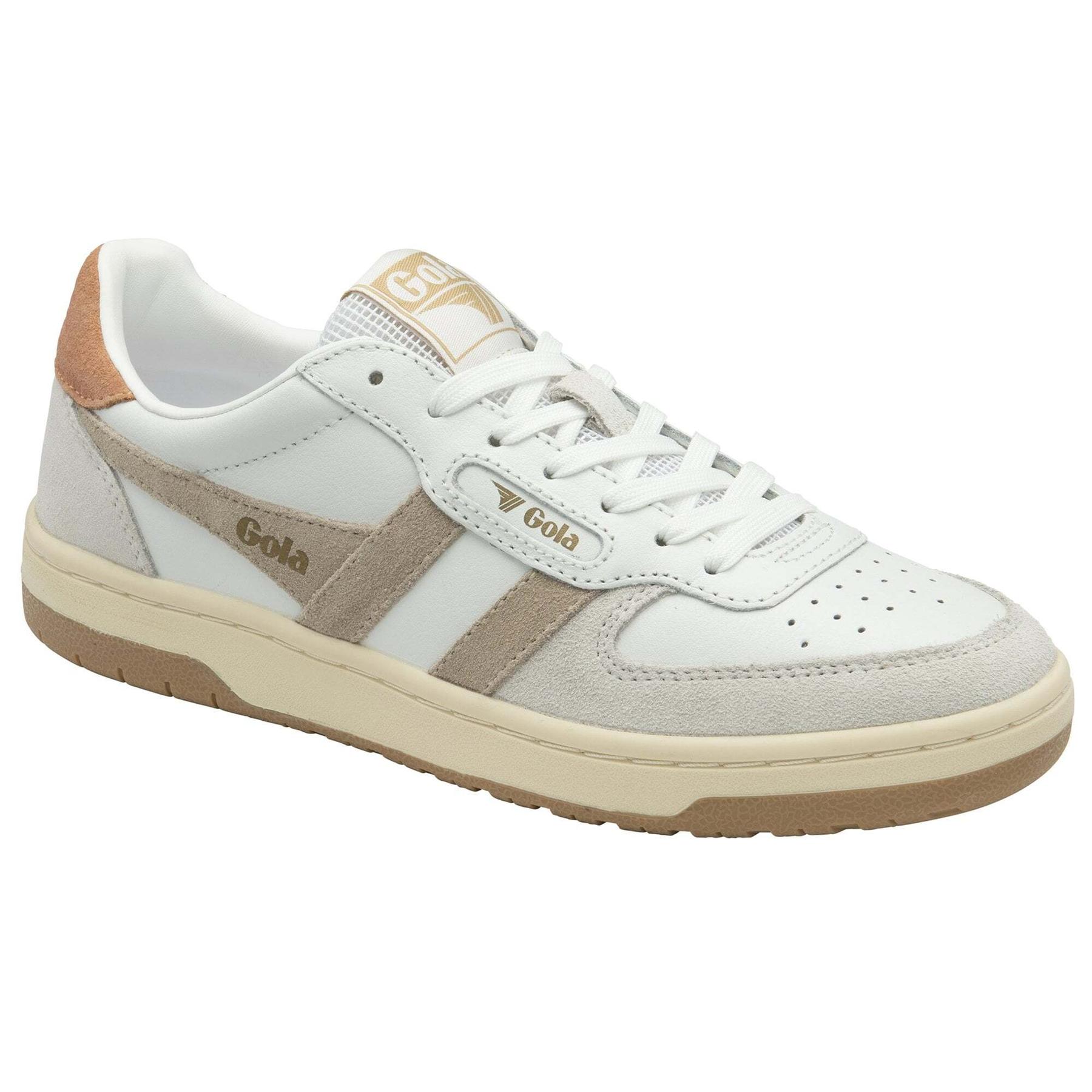 product/g/o/gola_clb336wf_white-bone-terracotta_2.jpg