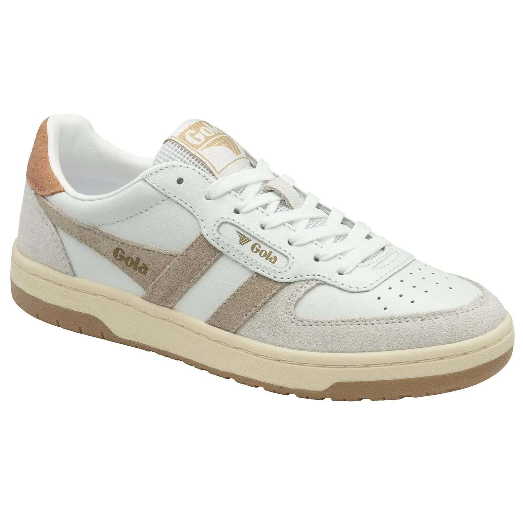 product/g/o/gola_clb336wf_white-bone-terracotta_2.jpg