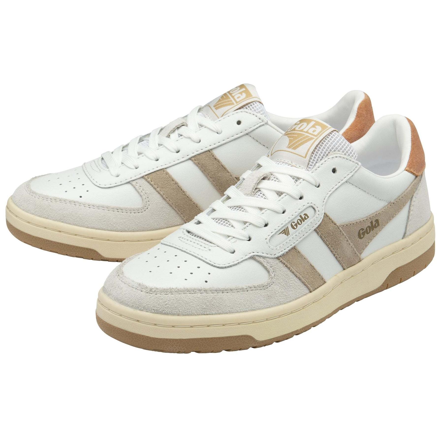product/g/o/gola_clb336wf_white-bone-terracotta_3.jpg