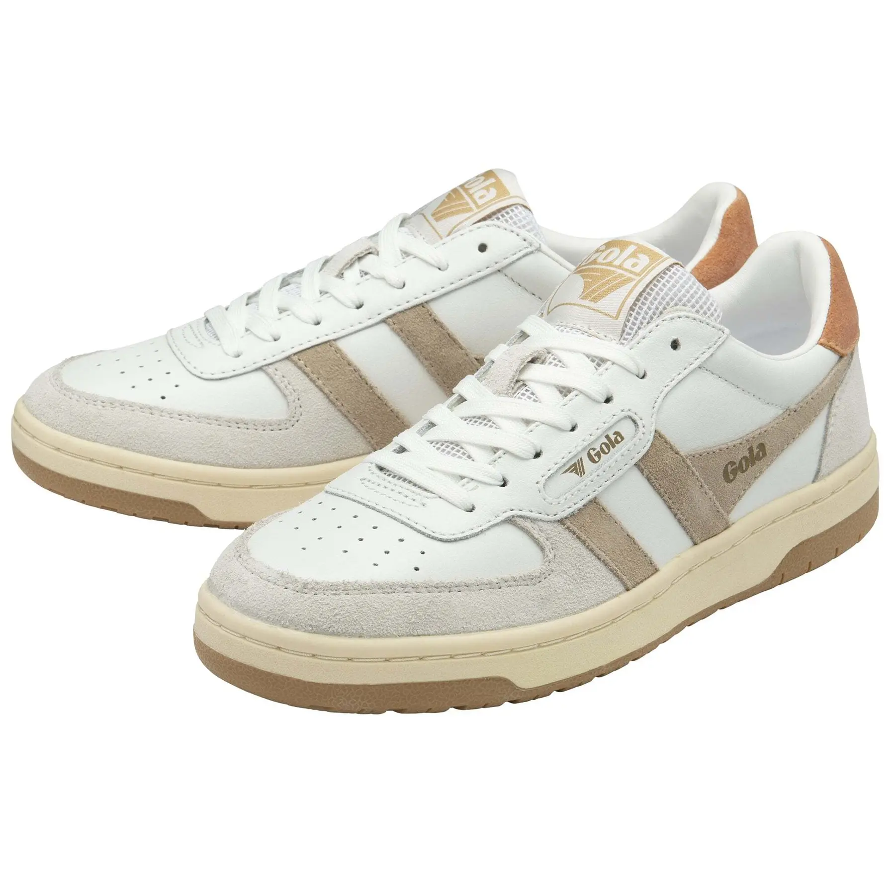 product/g/o/gola_clb336wf_white-bone-terracotta_3.jpg