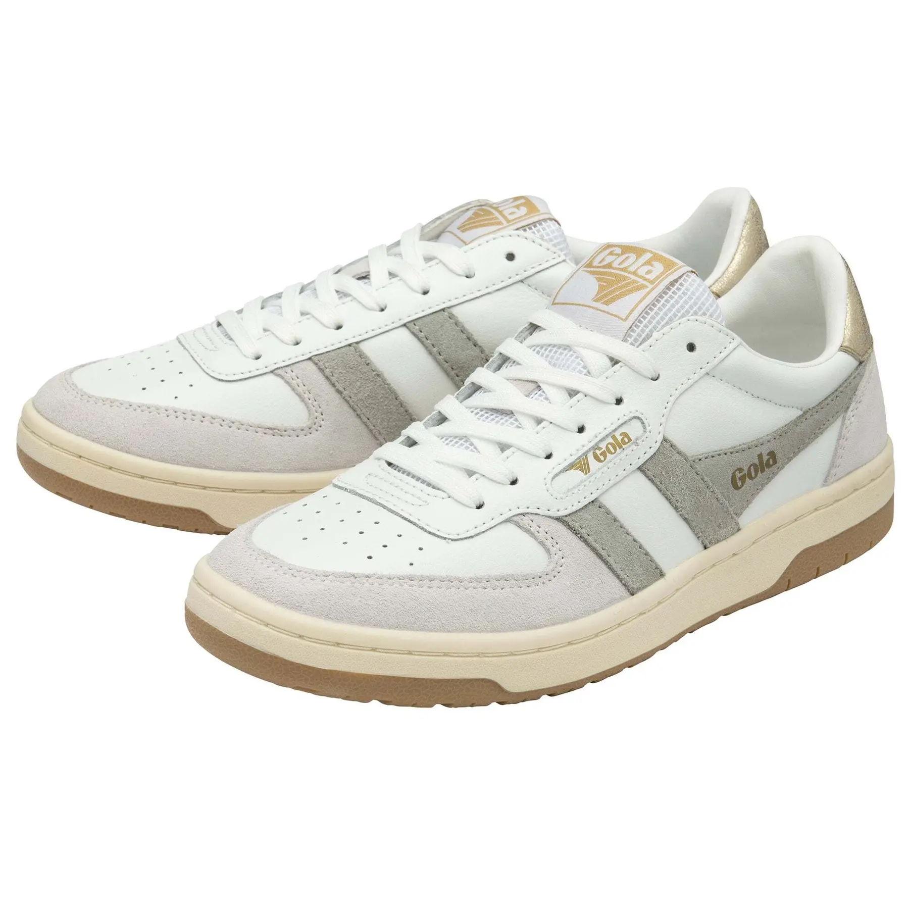 product/g/o/gola_clb336wg_white-light-grey-gold_2.jpg