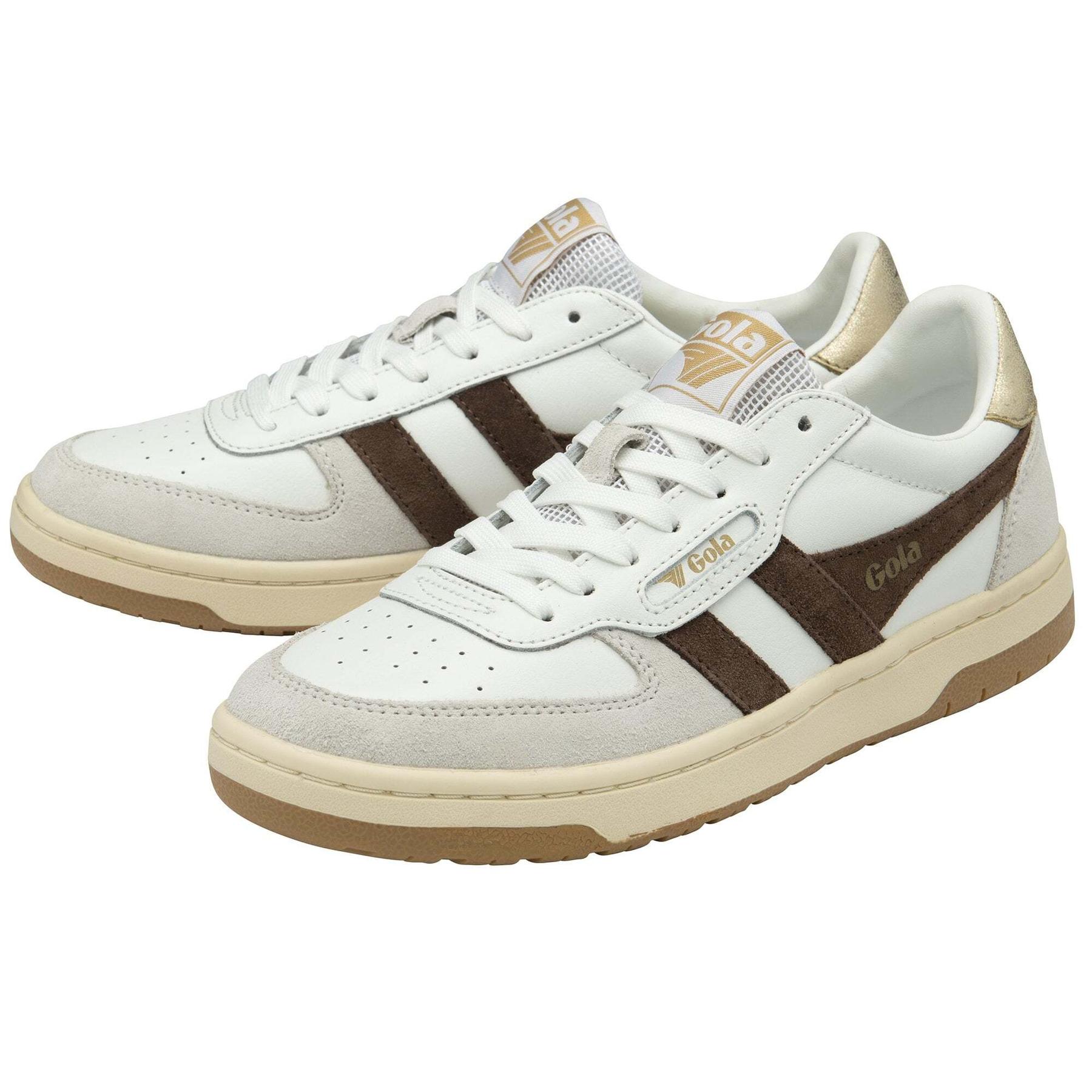 product/g/o/gola_clb336wt_white-dark-brown-gold_3.jpg
