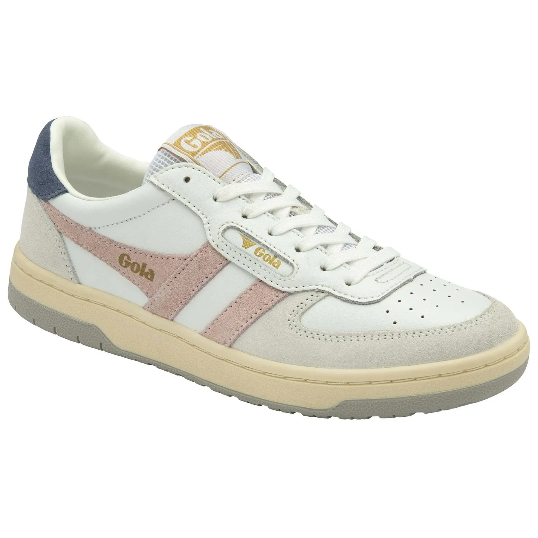product/g/o/gola_clb336xk_wht-chalk-pnk-moonlight-lt-gry_2.jpg