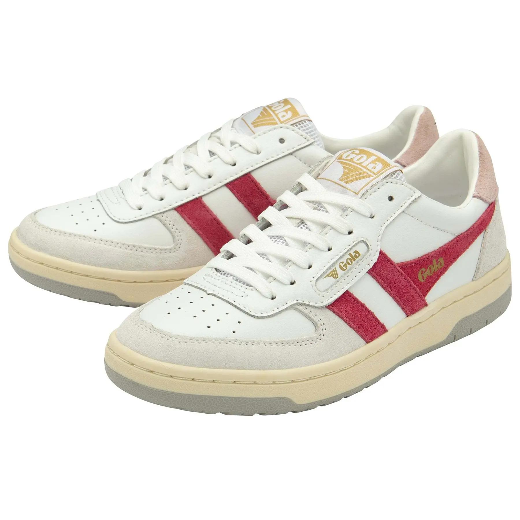 product/g/o/gola_clb336xr_wht-raspberry-chalk-pnk-lt-gry_3.jpg