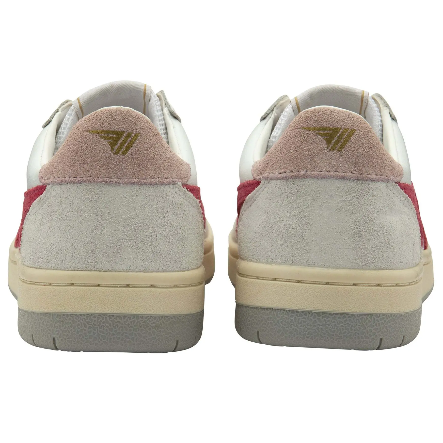 product/g/o/gola_clb336xr_wht-raspberry-chalk-pnk-lt-gry_4.jpg
