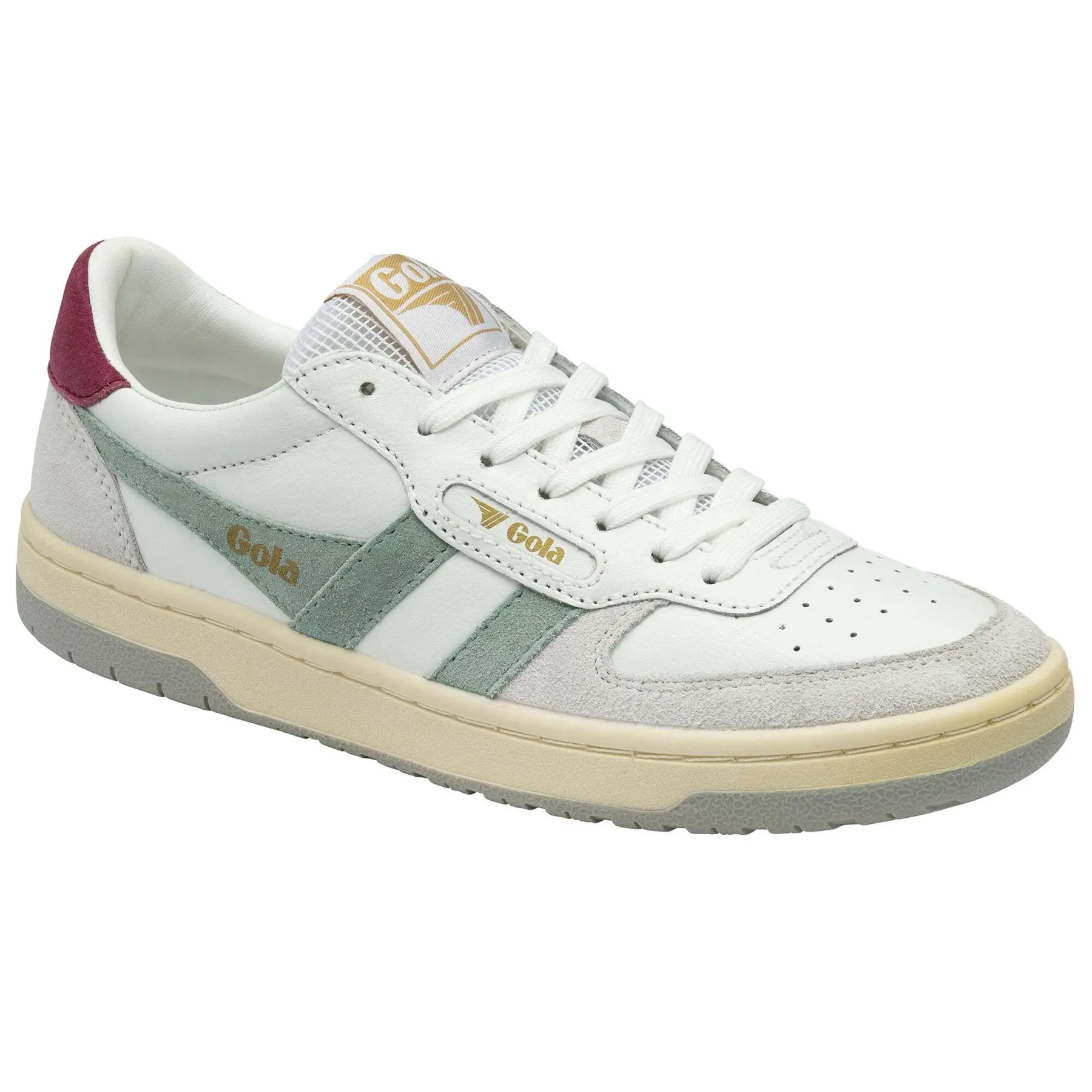 product/g/o/gola_clb336zn_white-green-mist-cerise-light-grey_2.jpg