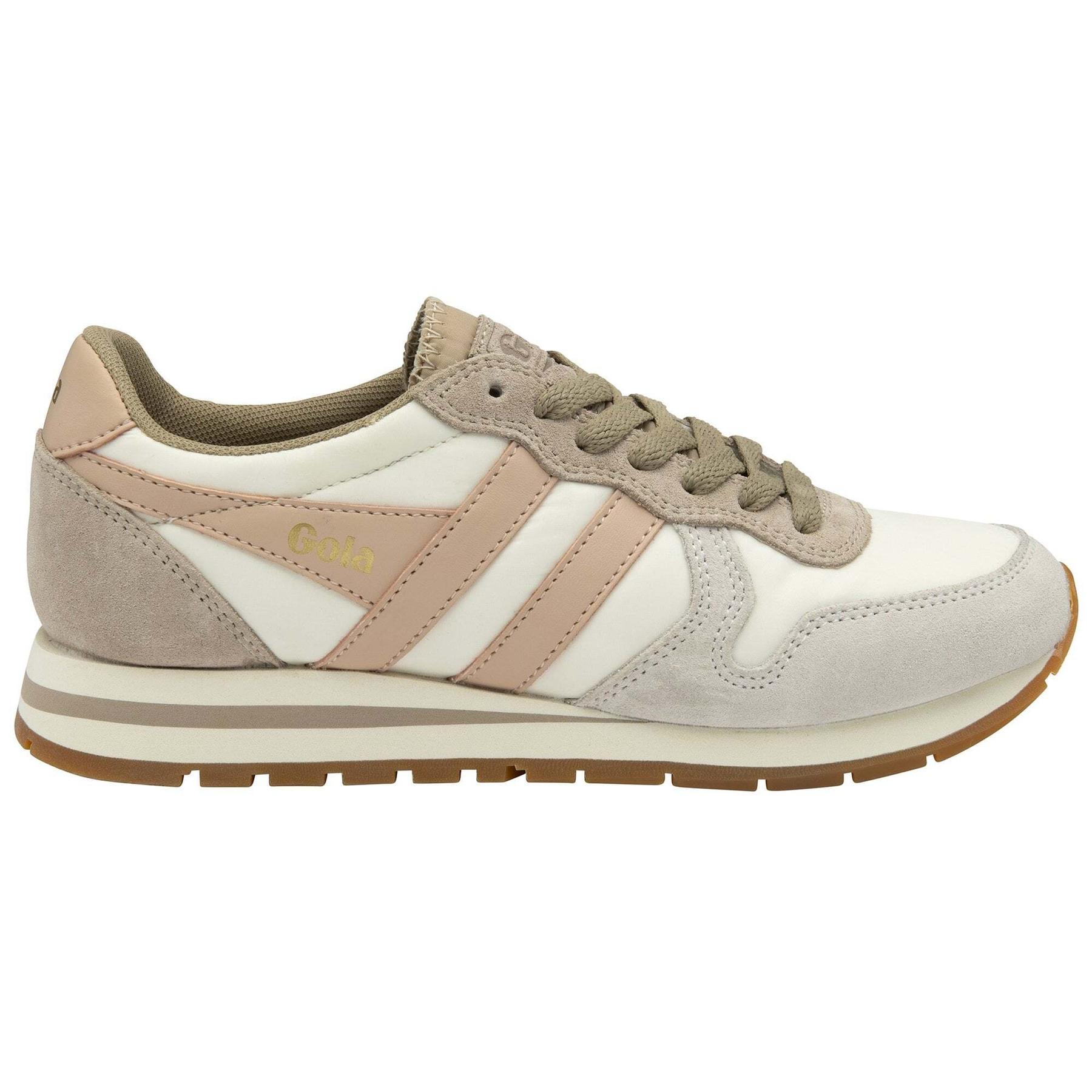 5063075015534 - Sneakers für Damen Daytona Chute