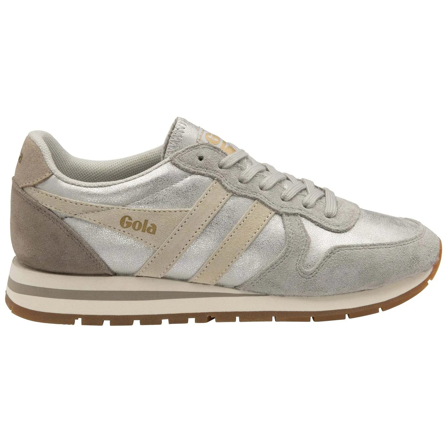 5063075100629 - Sneakers für Frauen Daytona Blaze