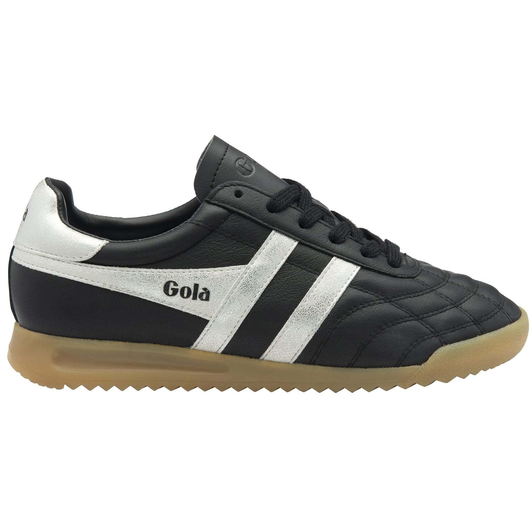 5063075383404 - Sneakers Stadium Trainer