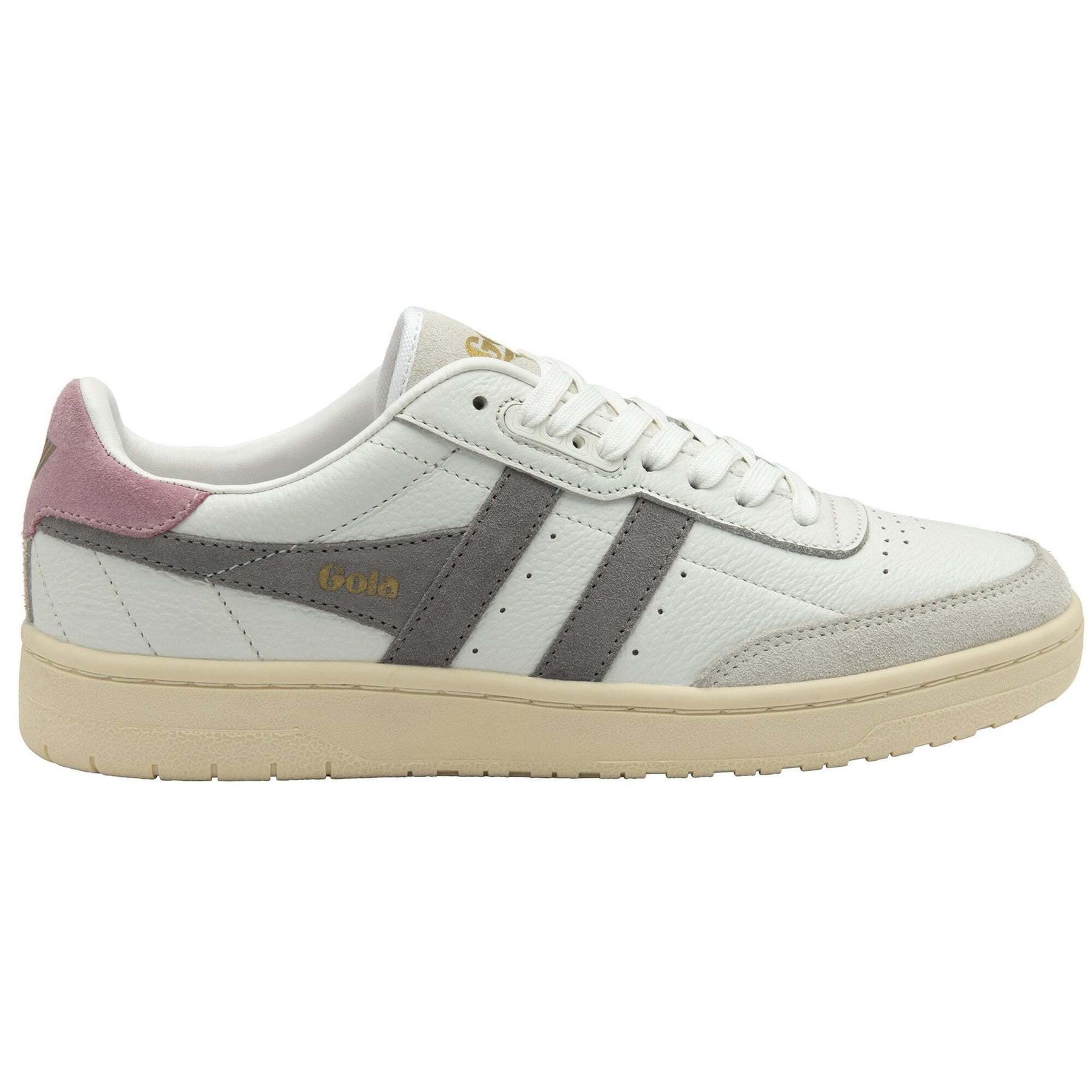 5063075376383 - Sneakers Falcon Trainer