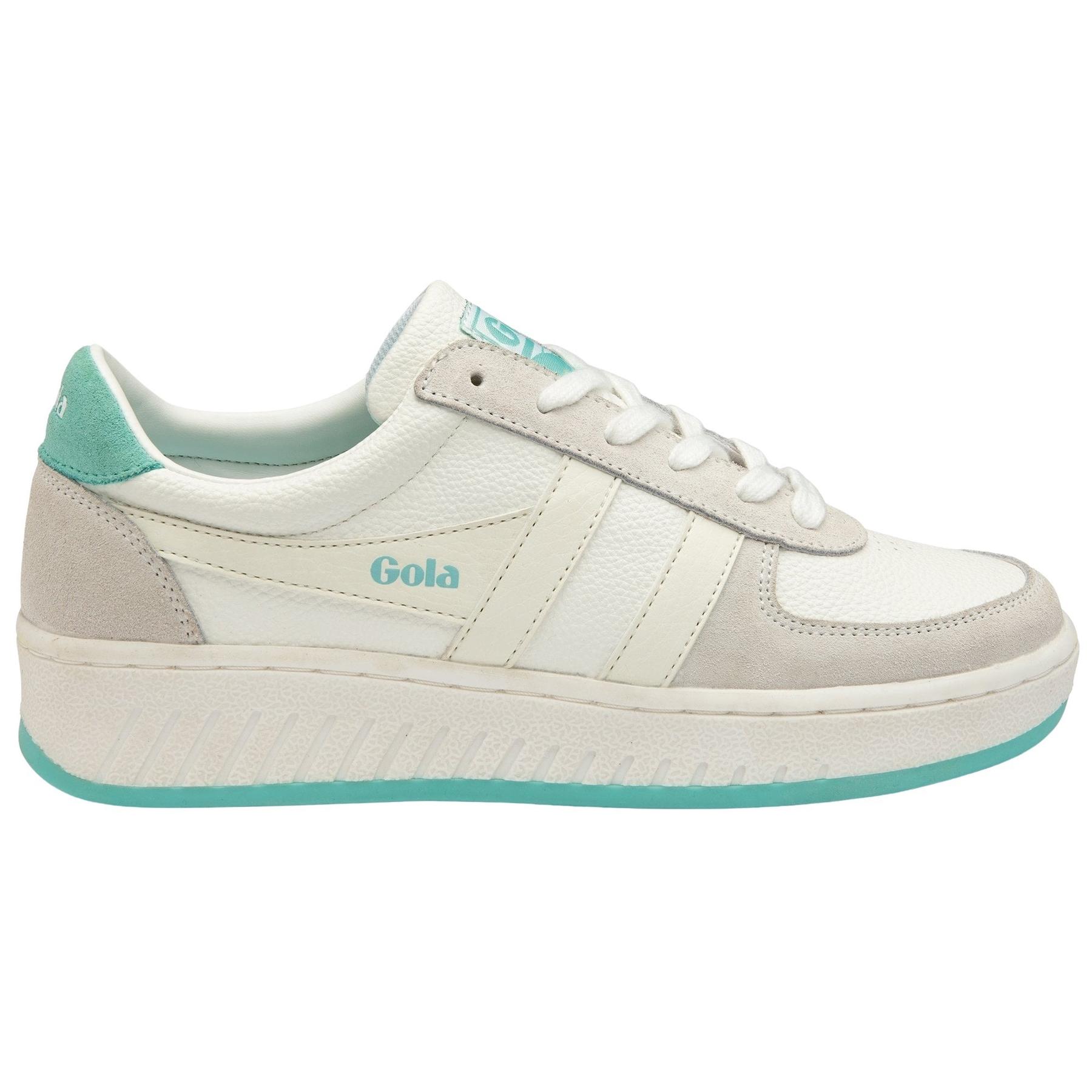 5063075020552 - Sneakers für Damen Grandslam 88 5063075020552 - Sneakers für Damen Grandslam 88