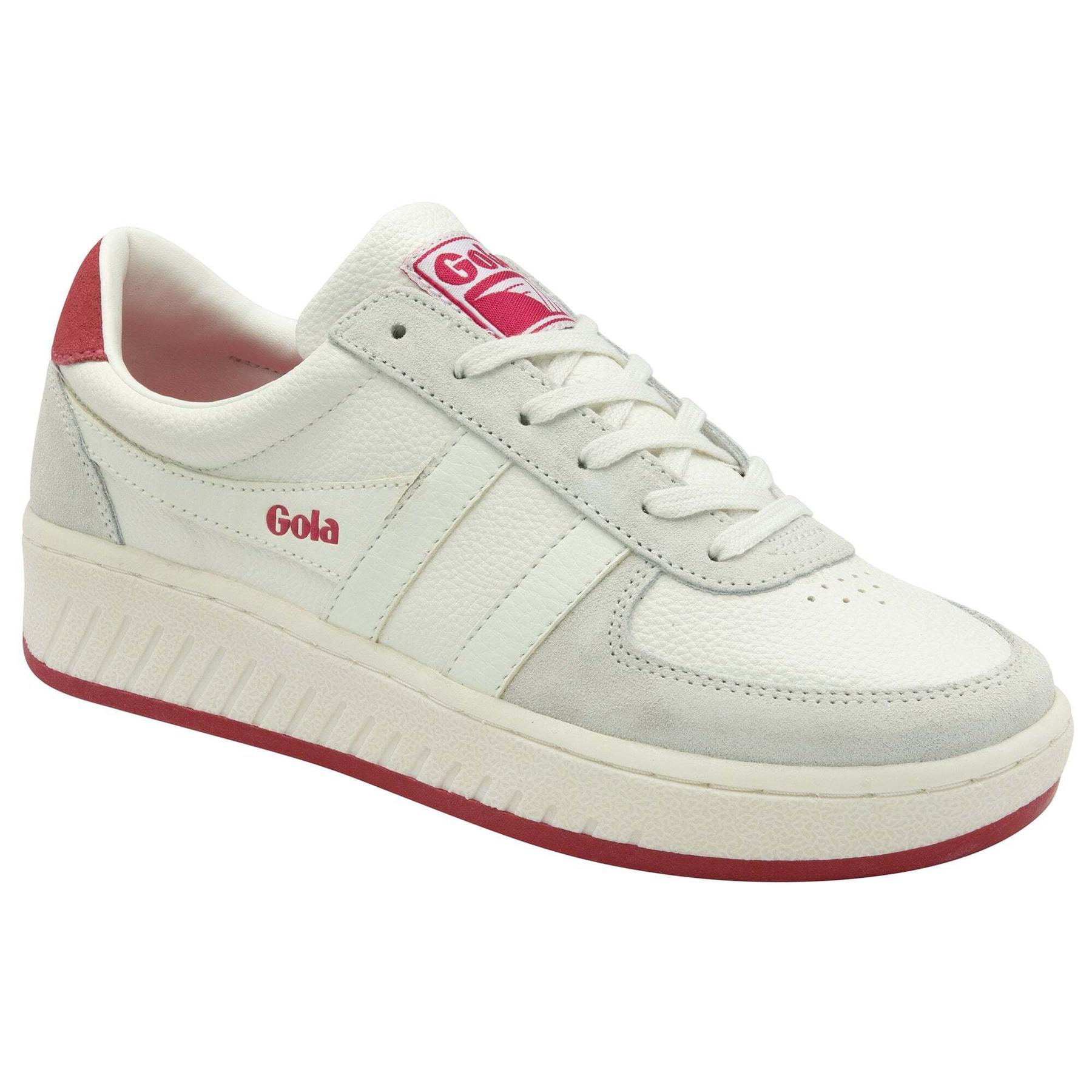 5063075097646 - Sneakers für Damen Grandslam 88