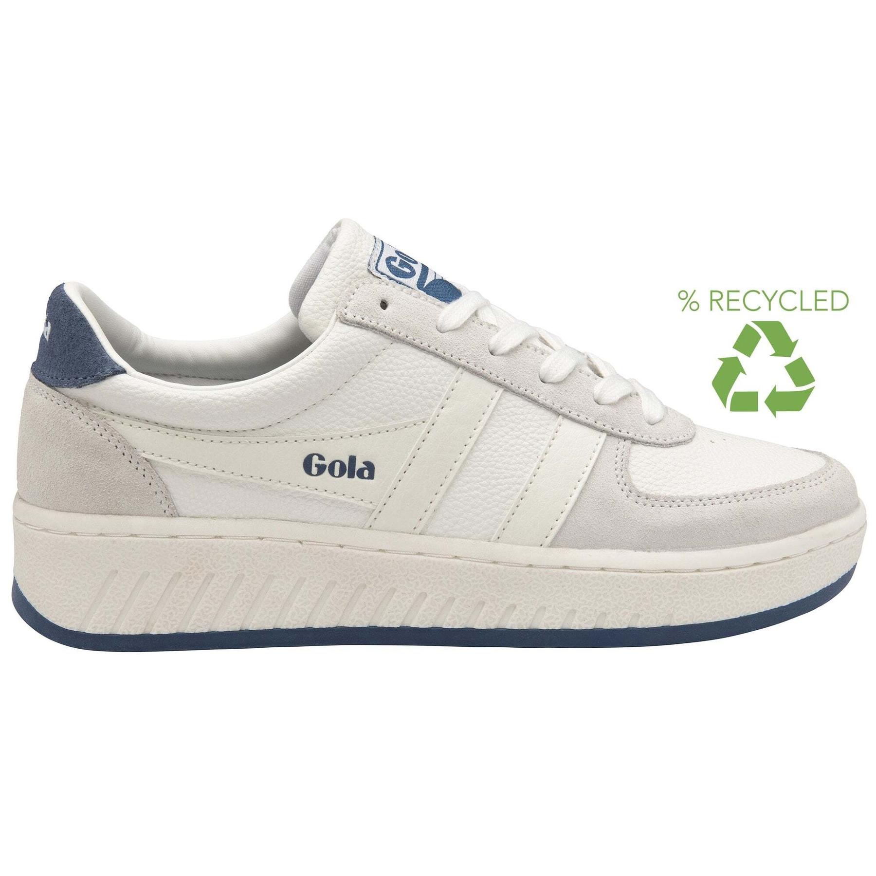 5063075097844 - Sneakers für Frauen Grandslam 88