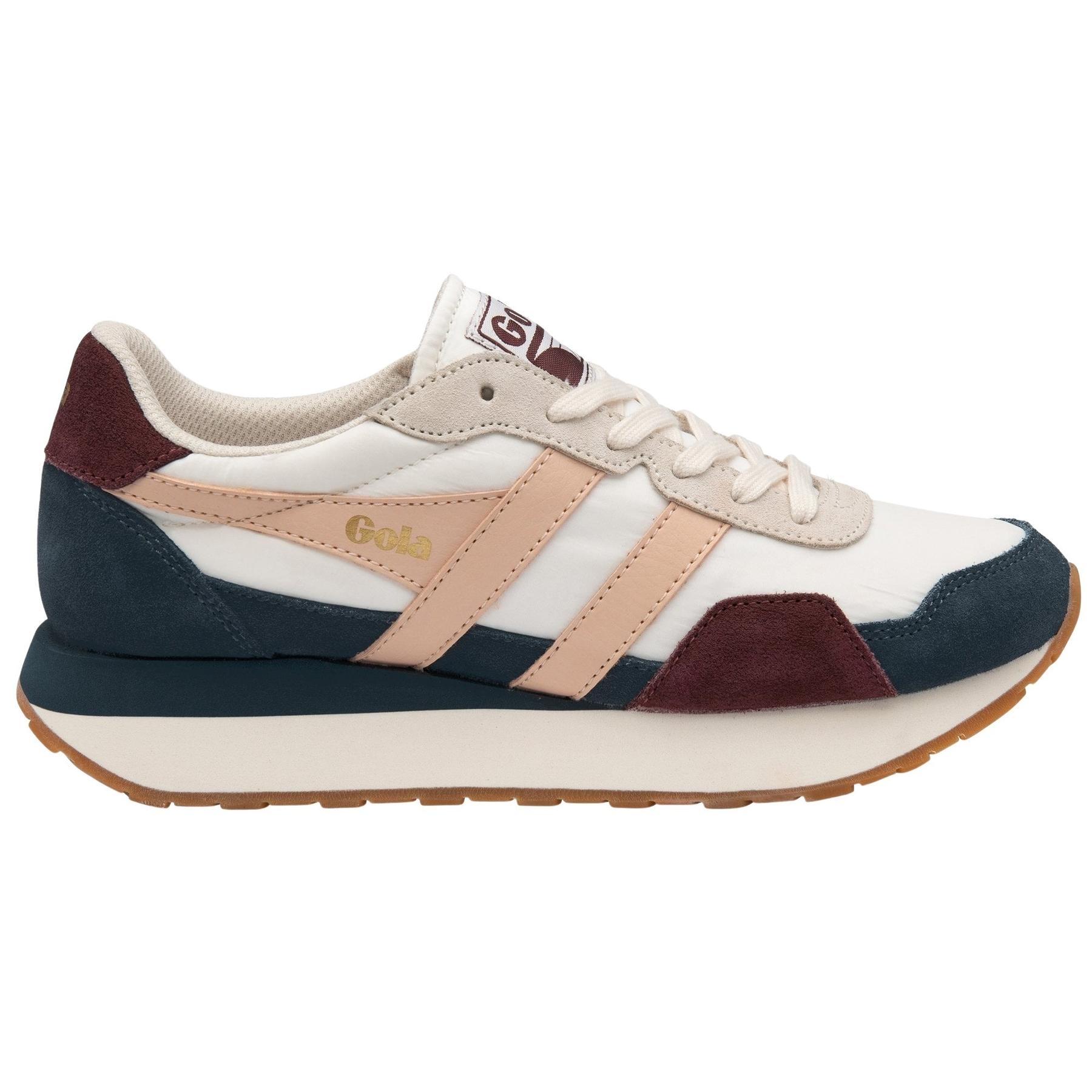 5063075037321 - Sneakers für Damen Indiana