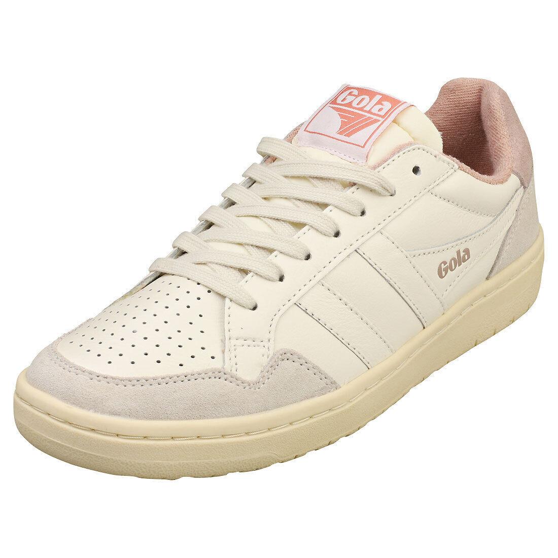 product/g/o/gola_clb530wk_1.jpg