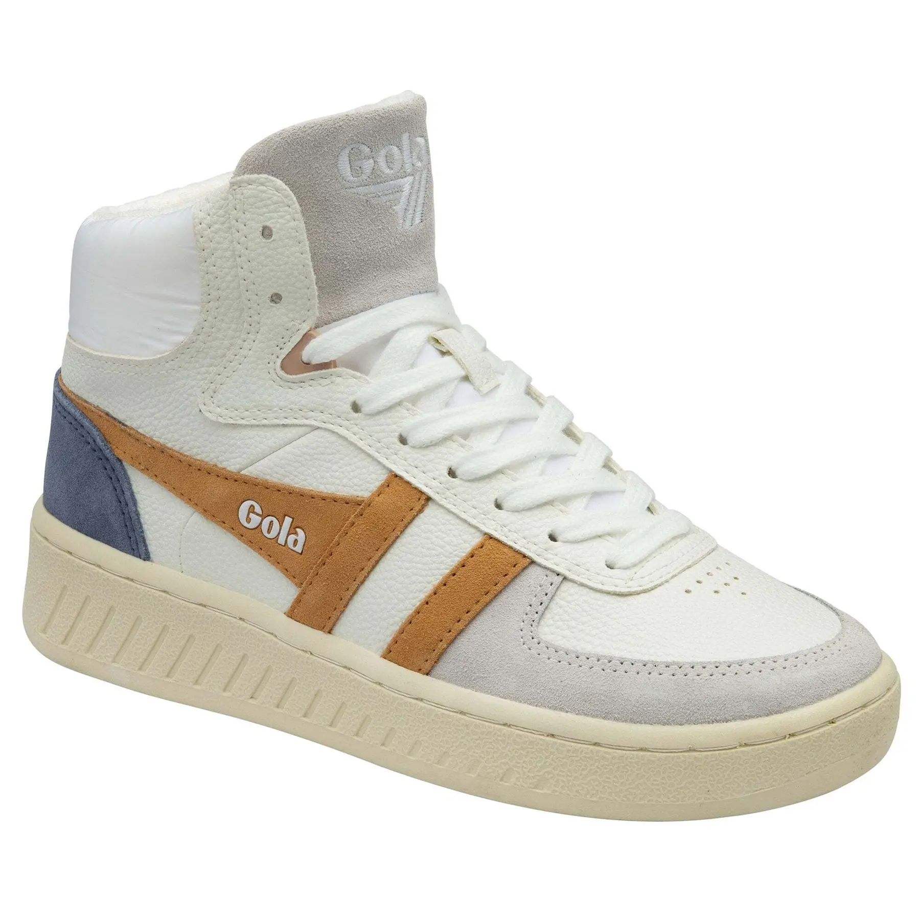 Sneakers da donna  Slam Trident