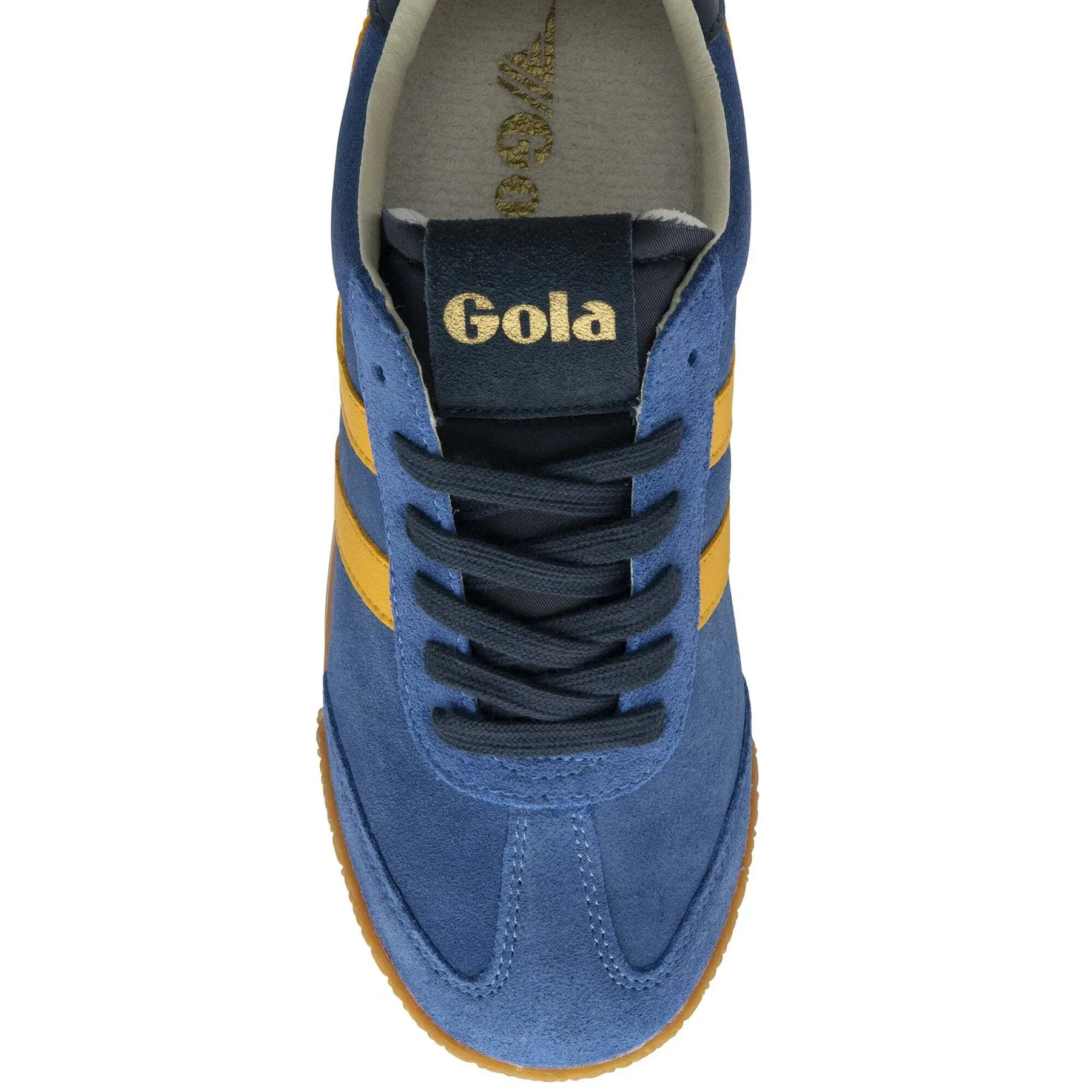 product/g/o/gola_clb538eu_sapphire-sun-navy_5.jpg