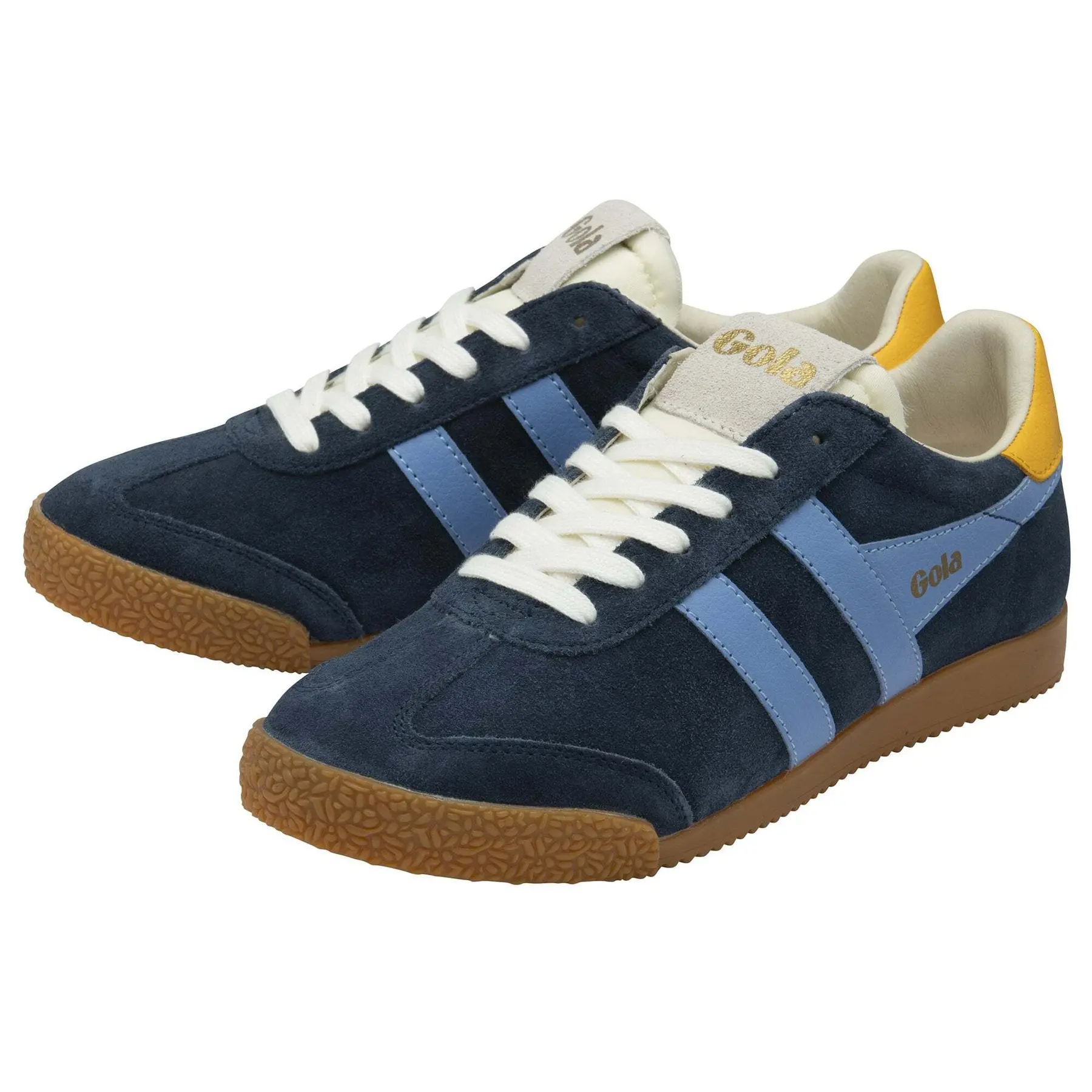 product/g/o/gola_clb538ex_navy-vista-blue-sun_2.jpg