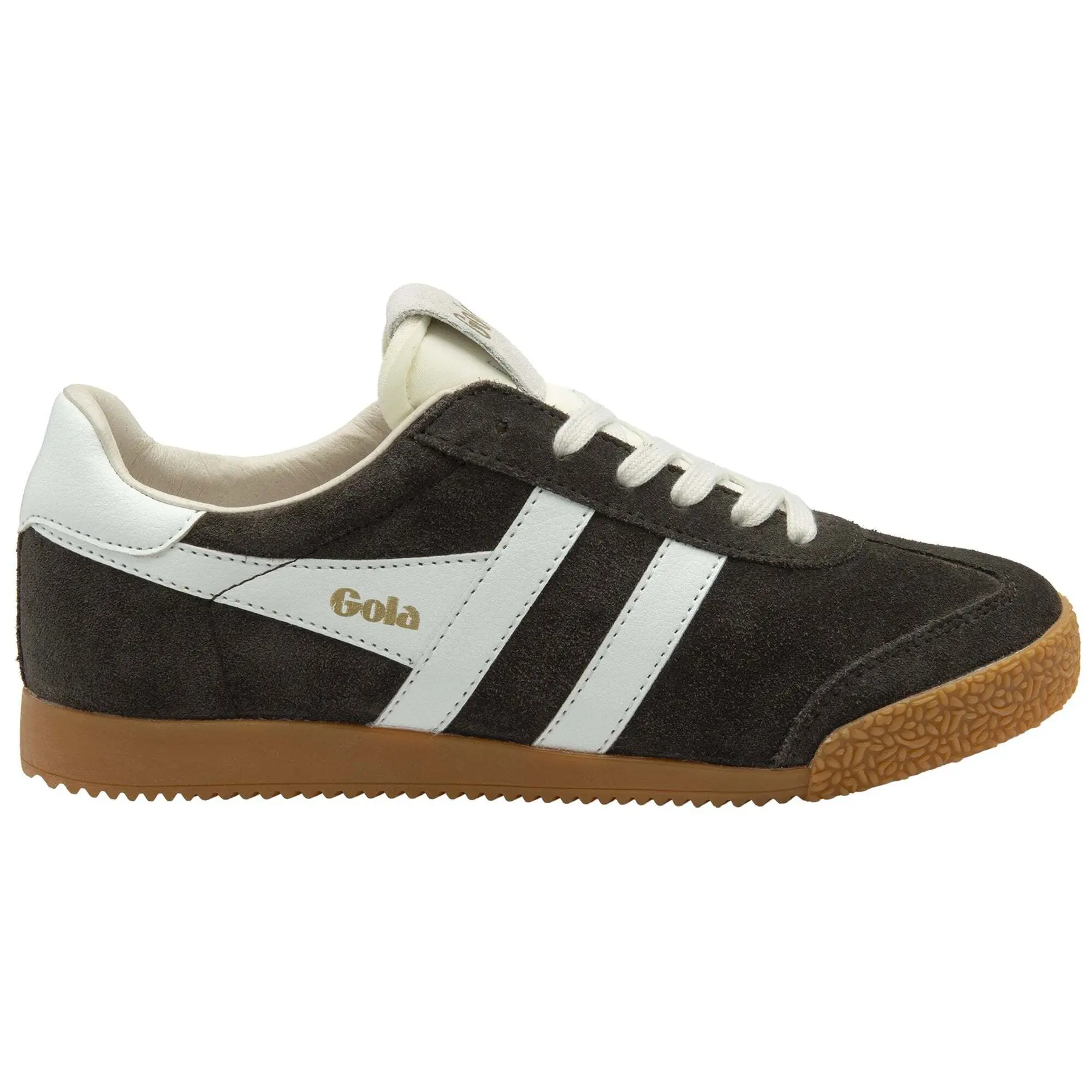 5063075393571 - Sneakers Elan Trainer
